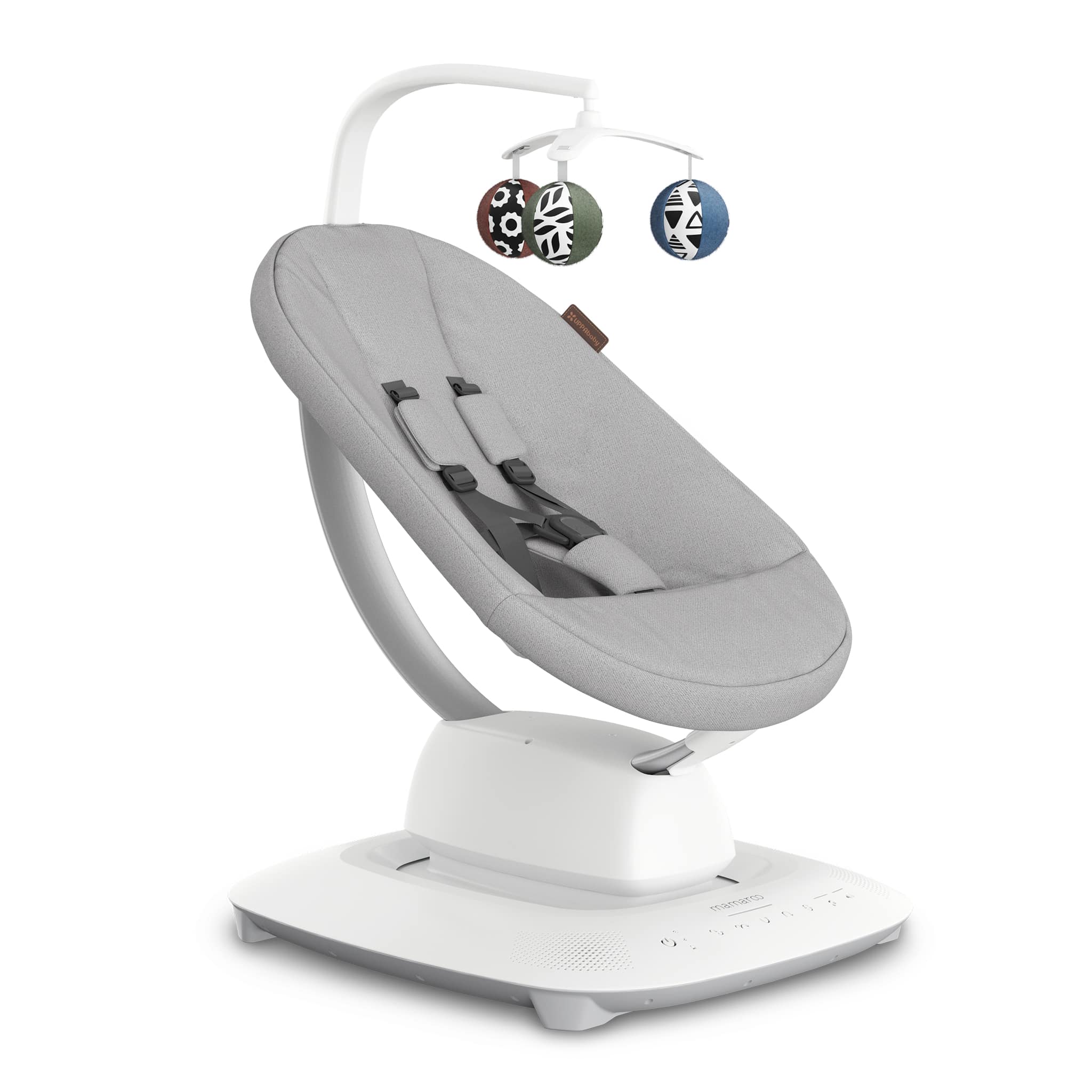 Balançoire Mamaroo - Stella - Image 3