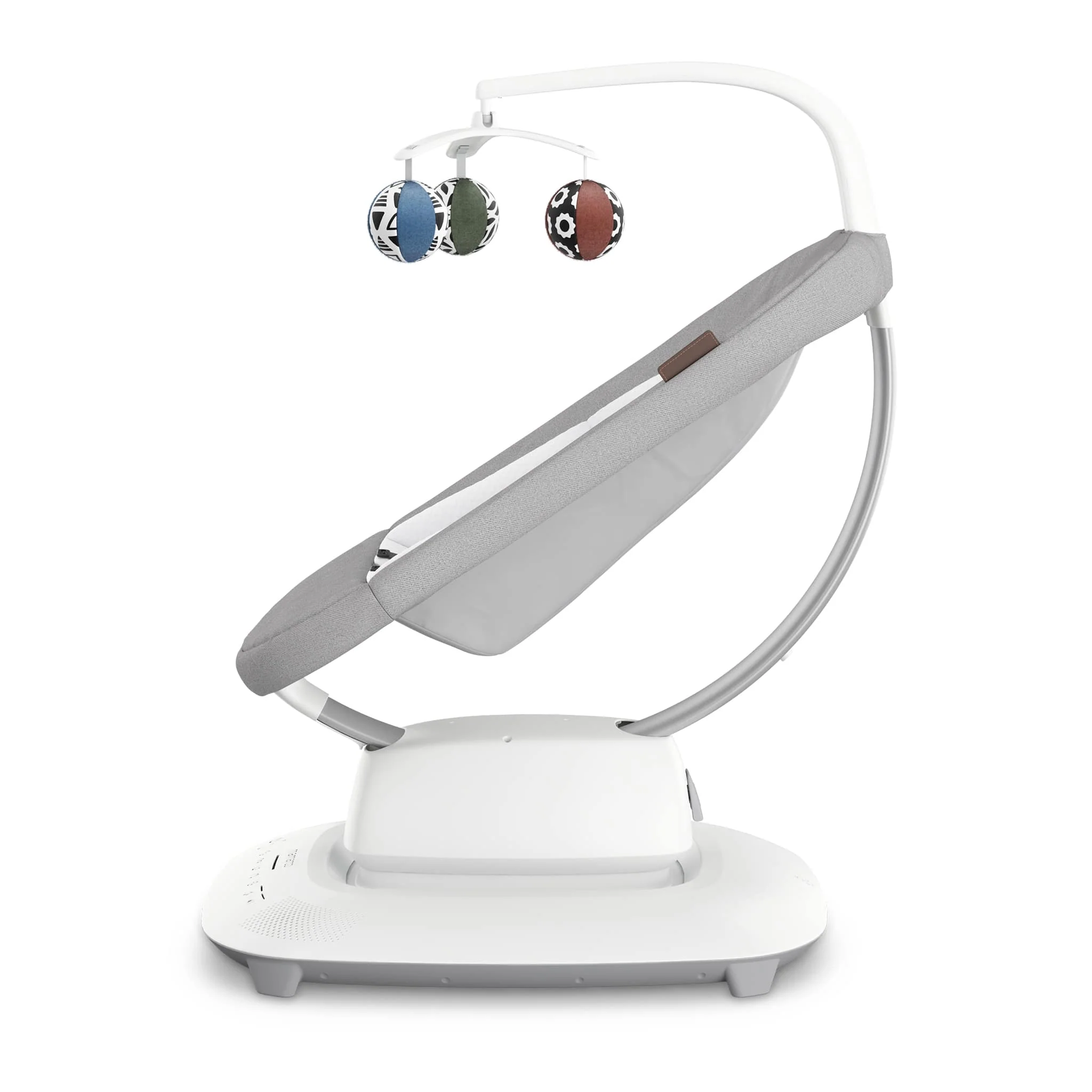 Balançoire Mamaroo - Stella - Image 7