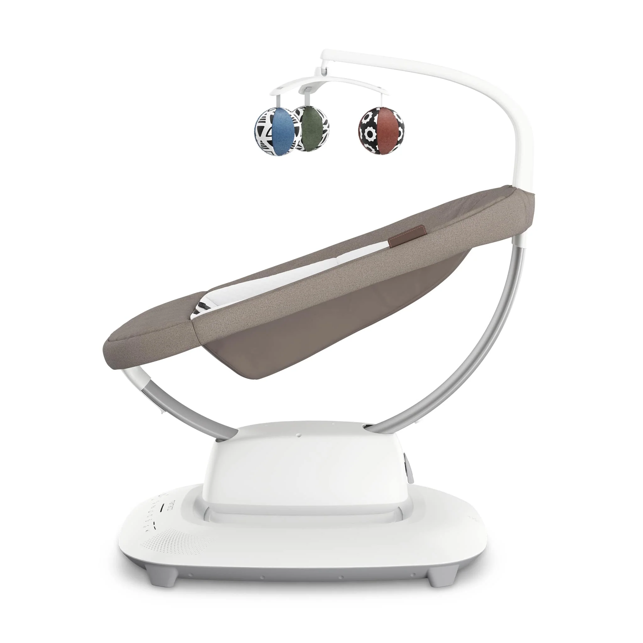 Balançoire Mamaroo - Wells - Image 6