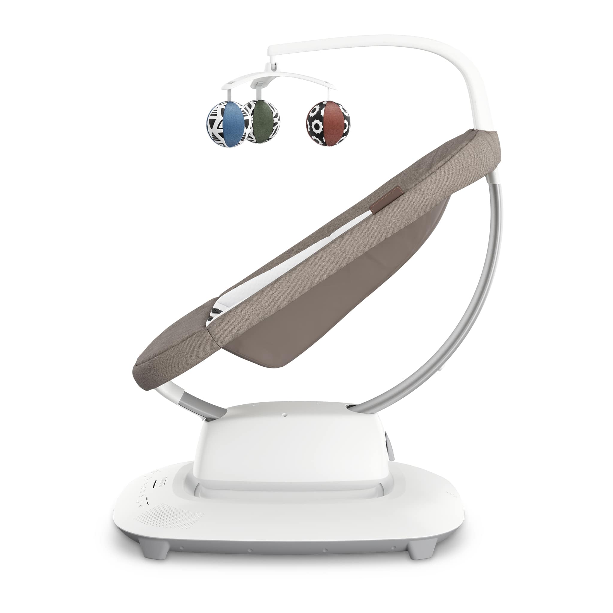 Balançoire Mamaroo - Wells - Image 7