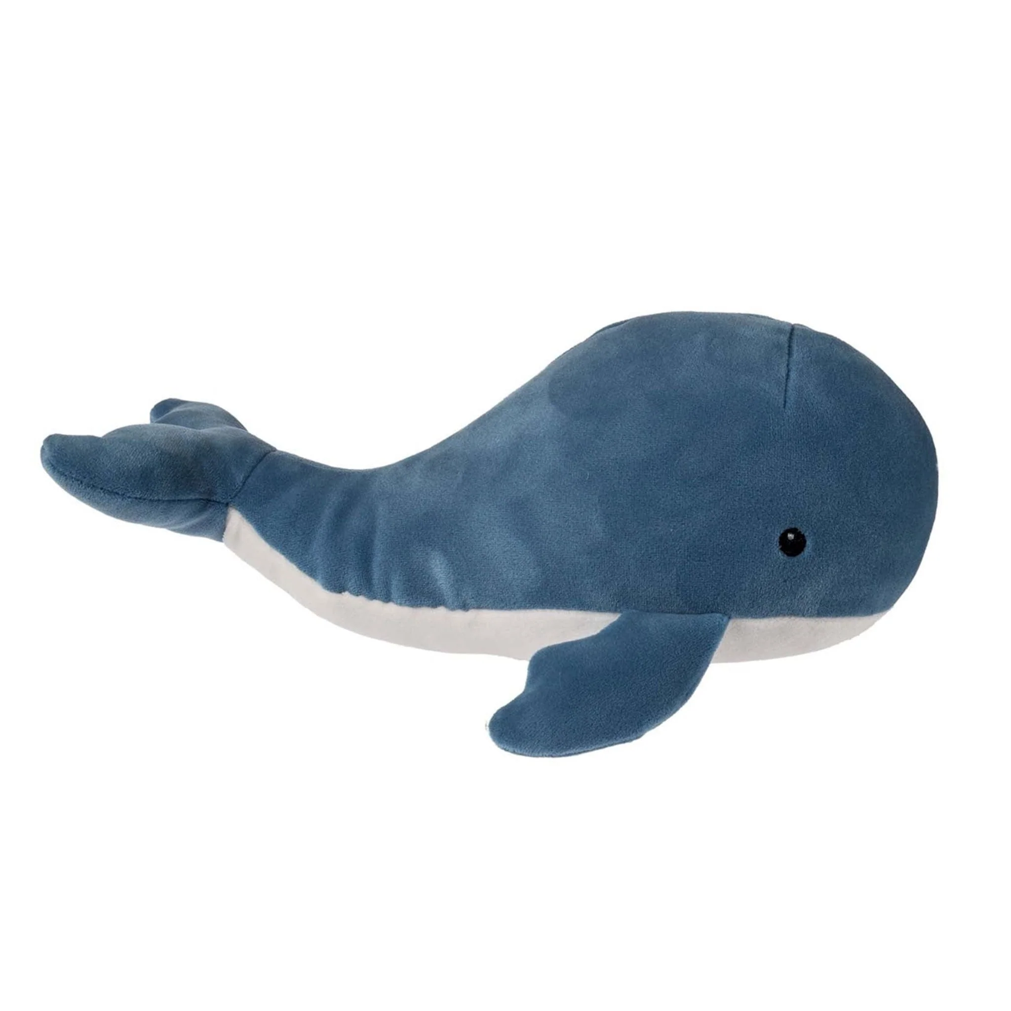 Baleine Bleue - Image 2