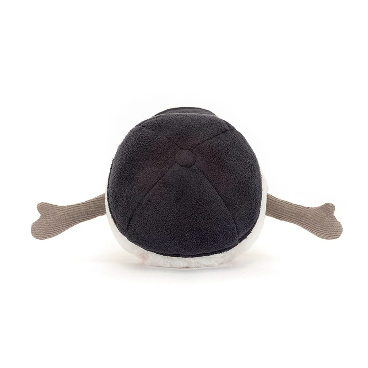 Balle de Baseball 4" - Image 3
