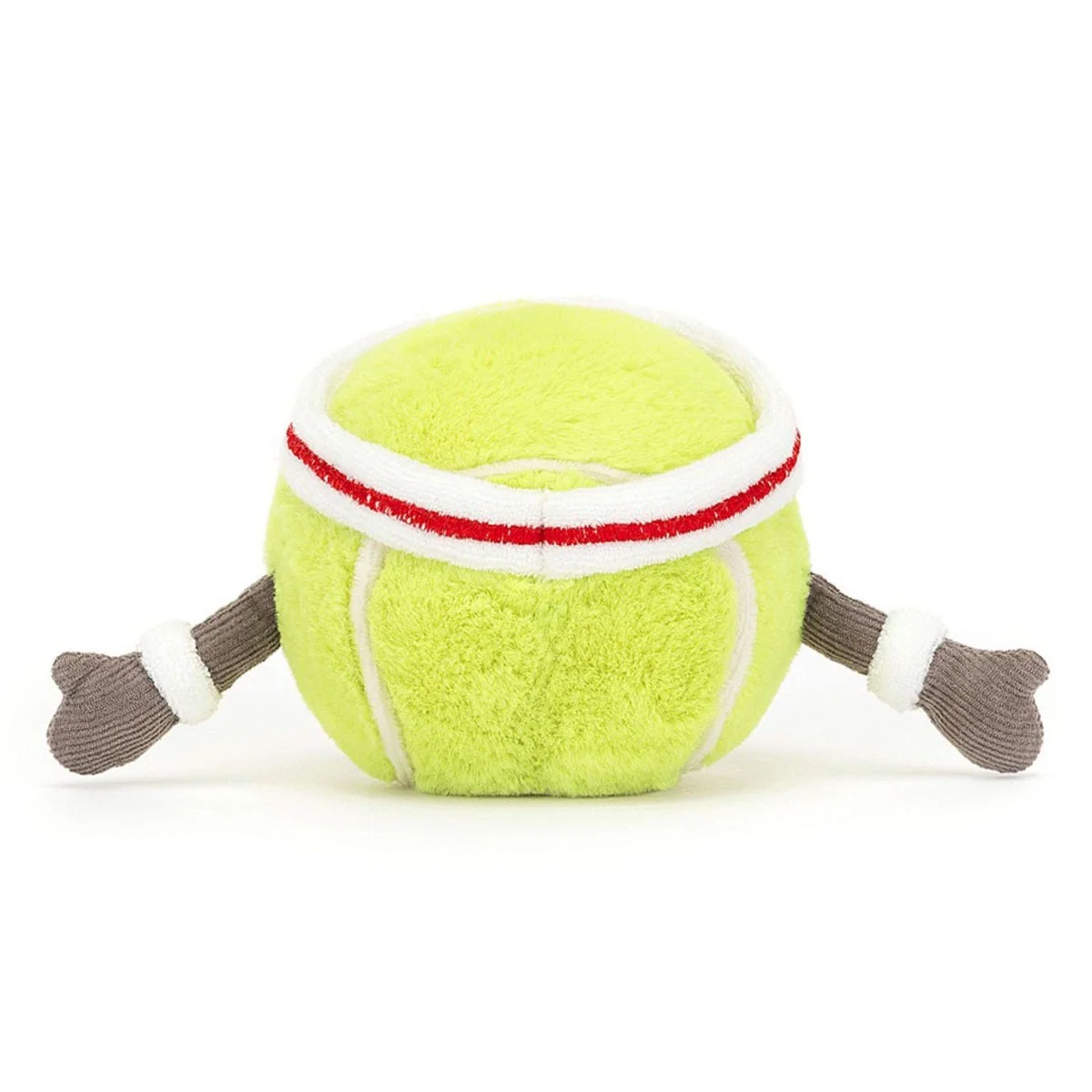 Balle de Tennis - Image 3