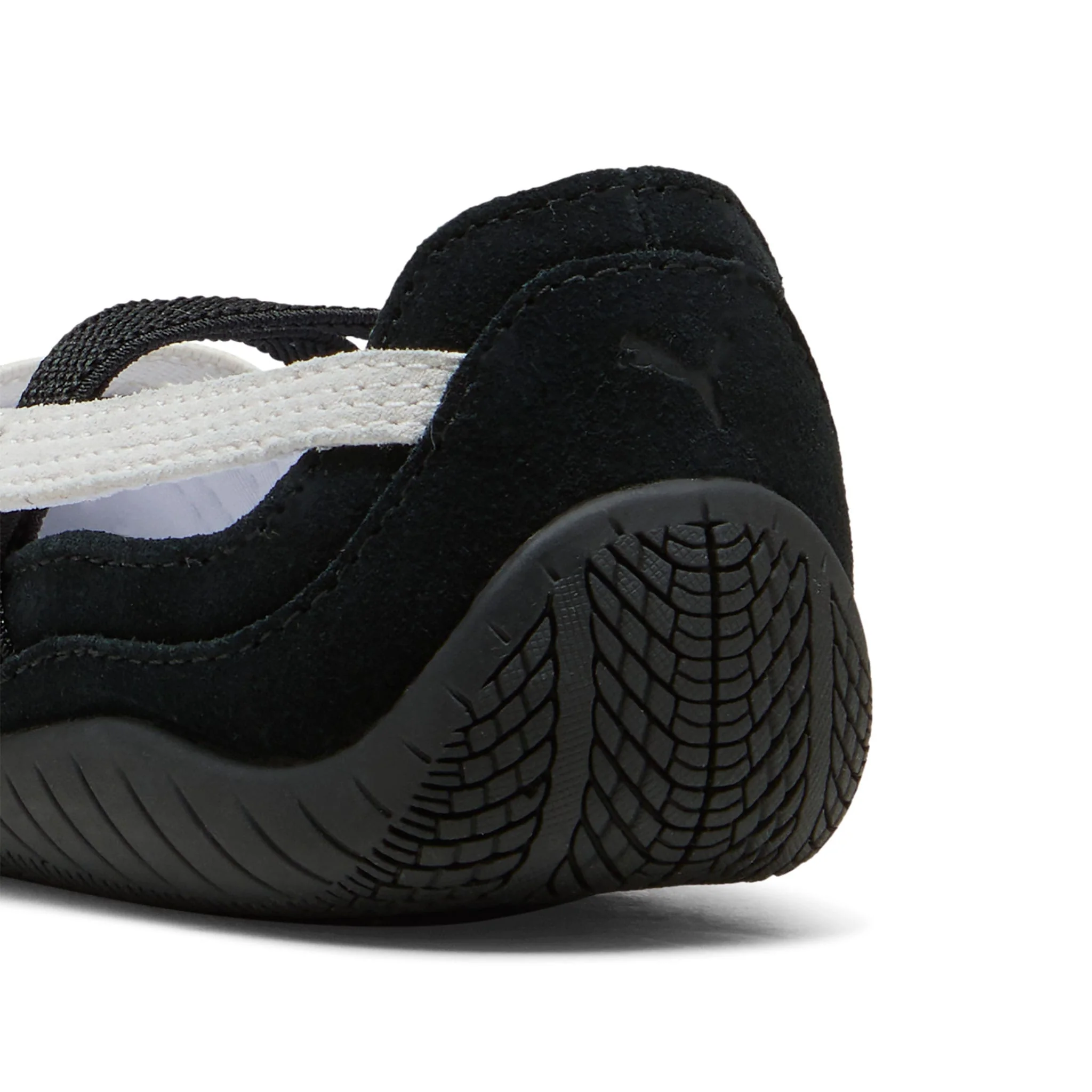 Ballerine Og Speedcat Pointures 11-3 - Image 6