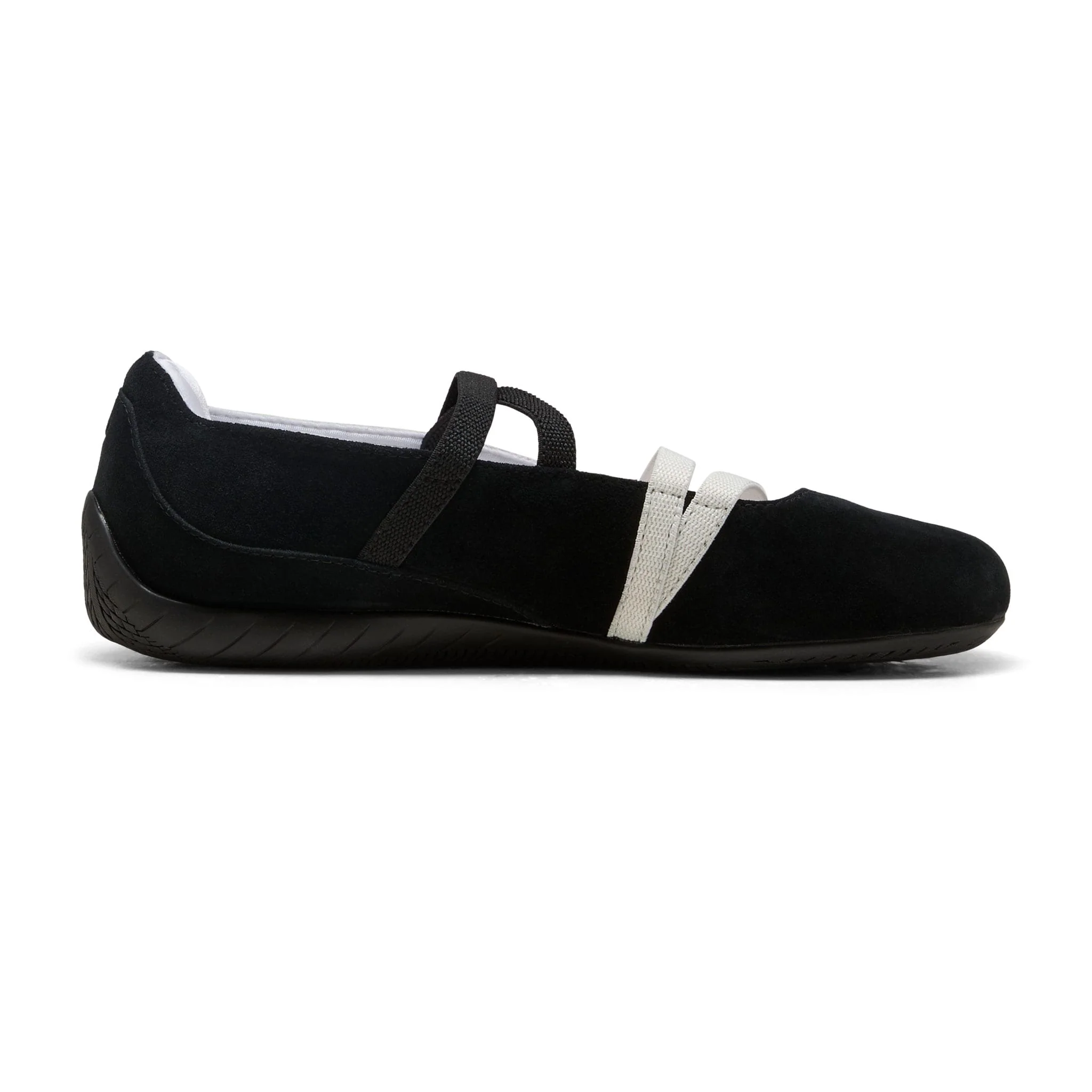Ballerine Speedcat Og Pointures 4-7 - Image 4
