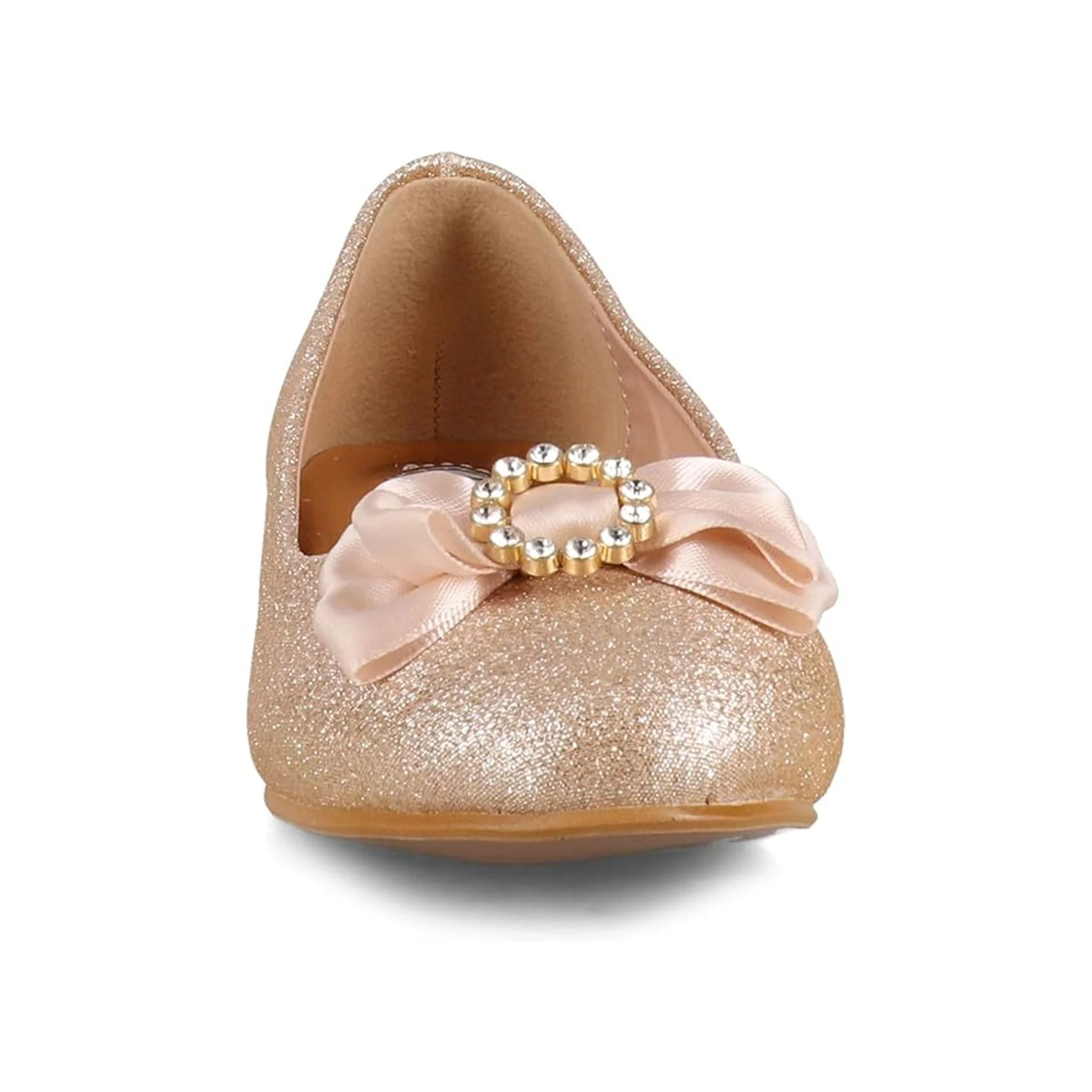 Ballerines Amelia Pointures 11-5 - Image 6