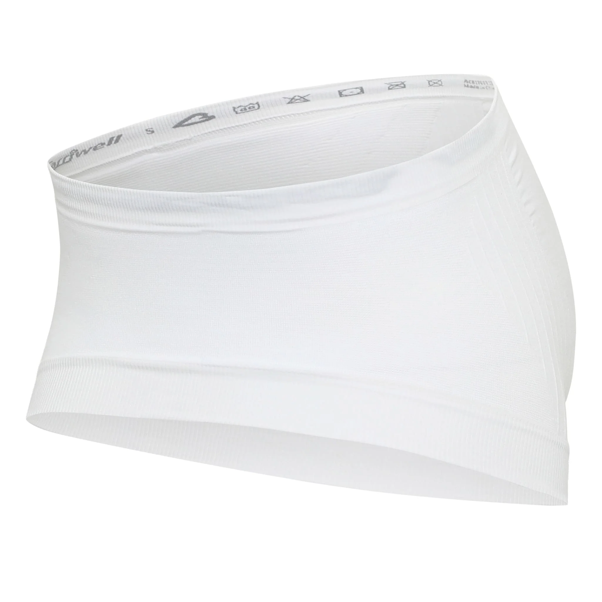 Bande de Maintien Sans Couture - Image 2