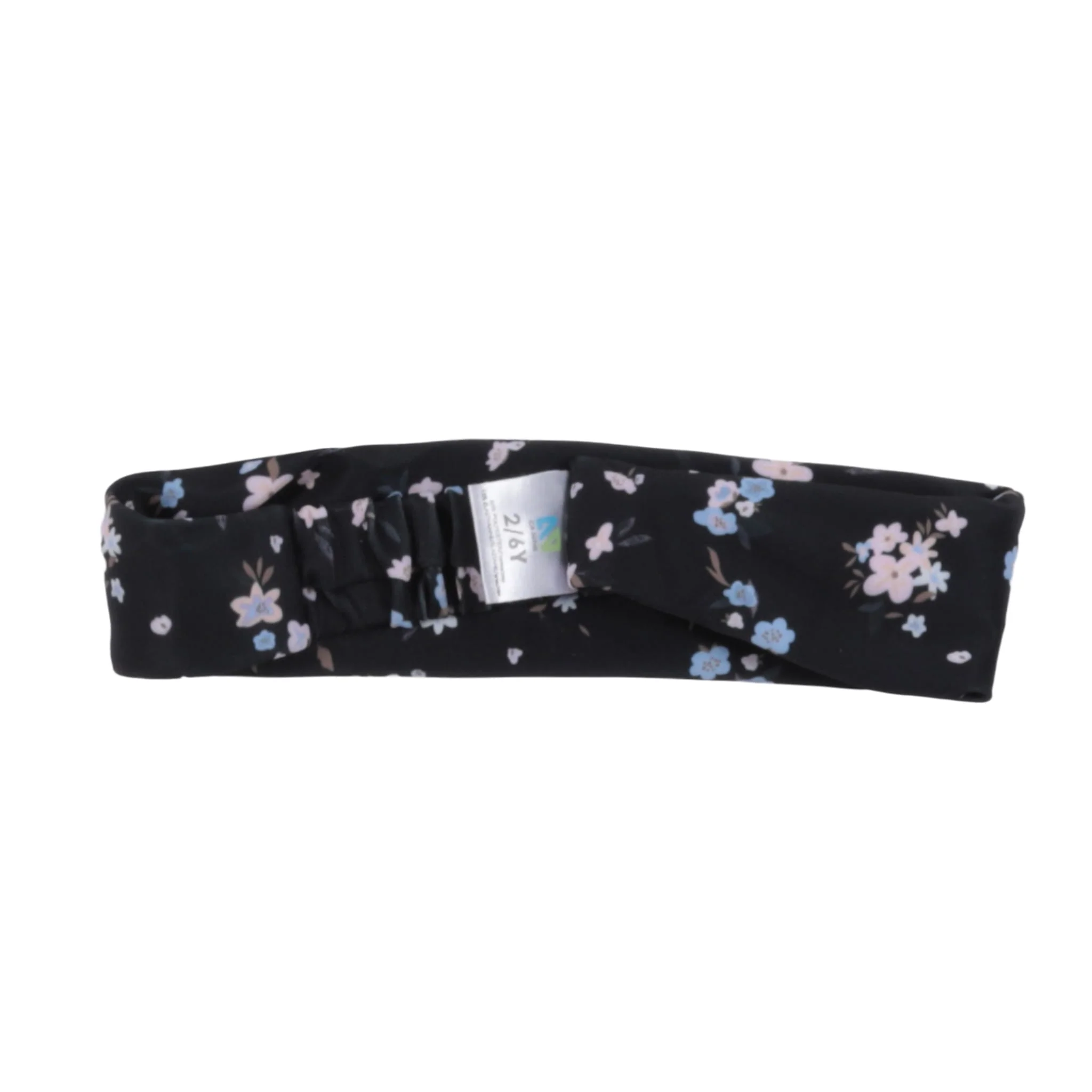 Bandeau UV Fleur 2-6ans - Image 4