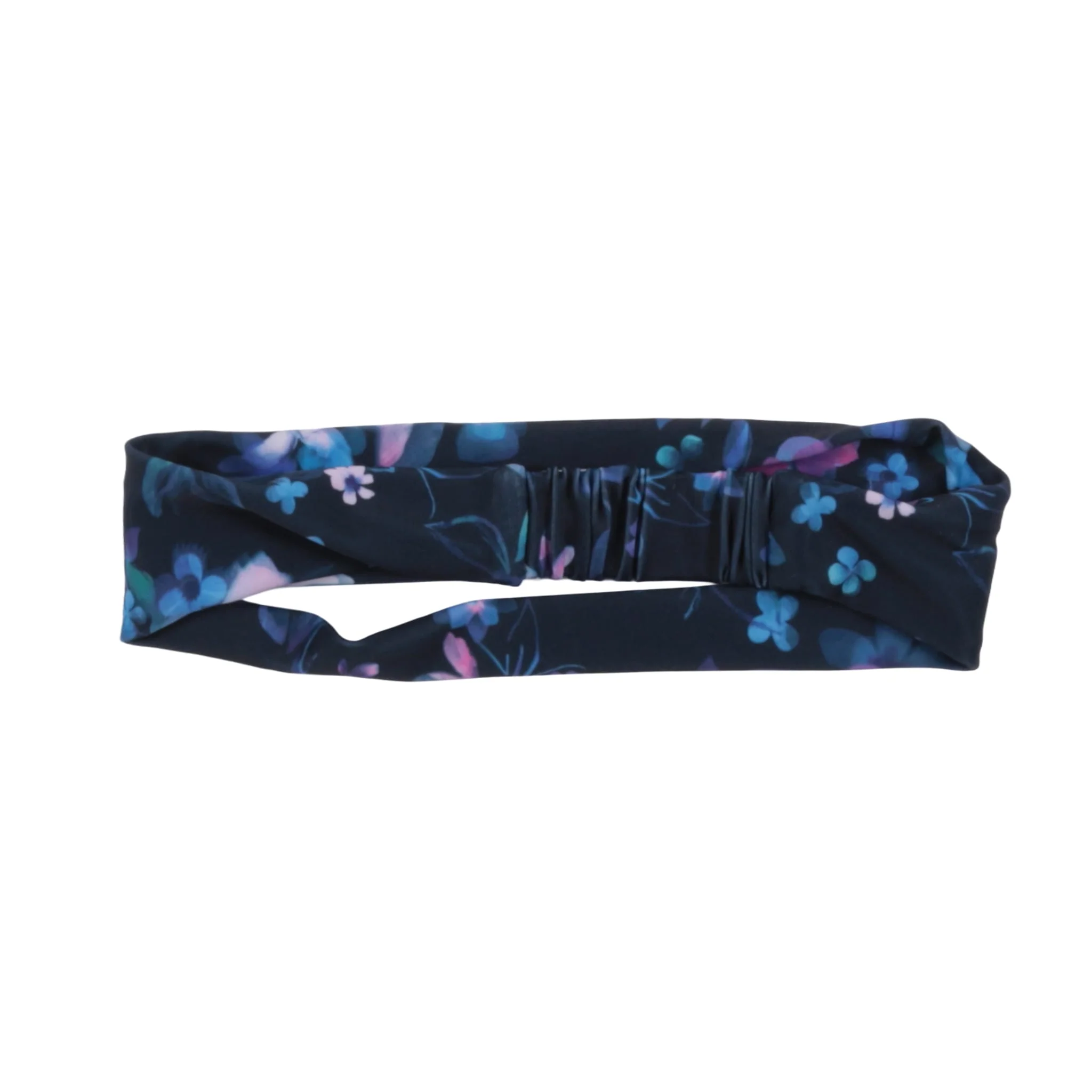 Bandeau UV Floraison 2-16ans - Image 4