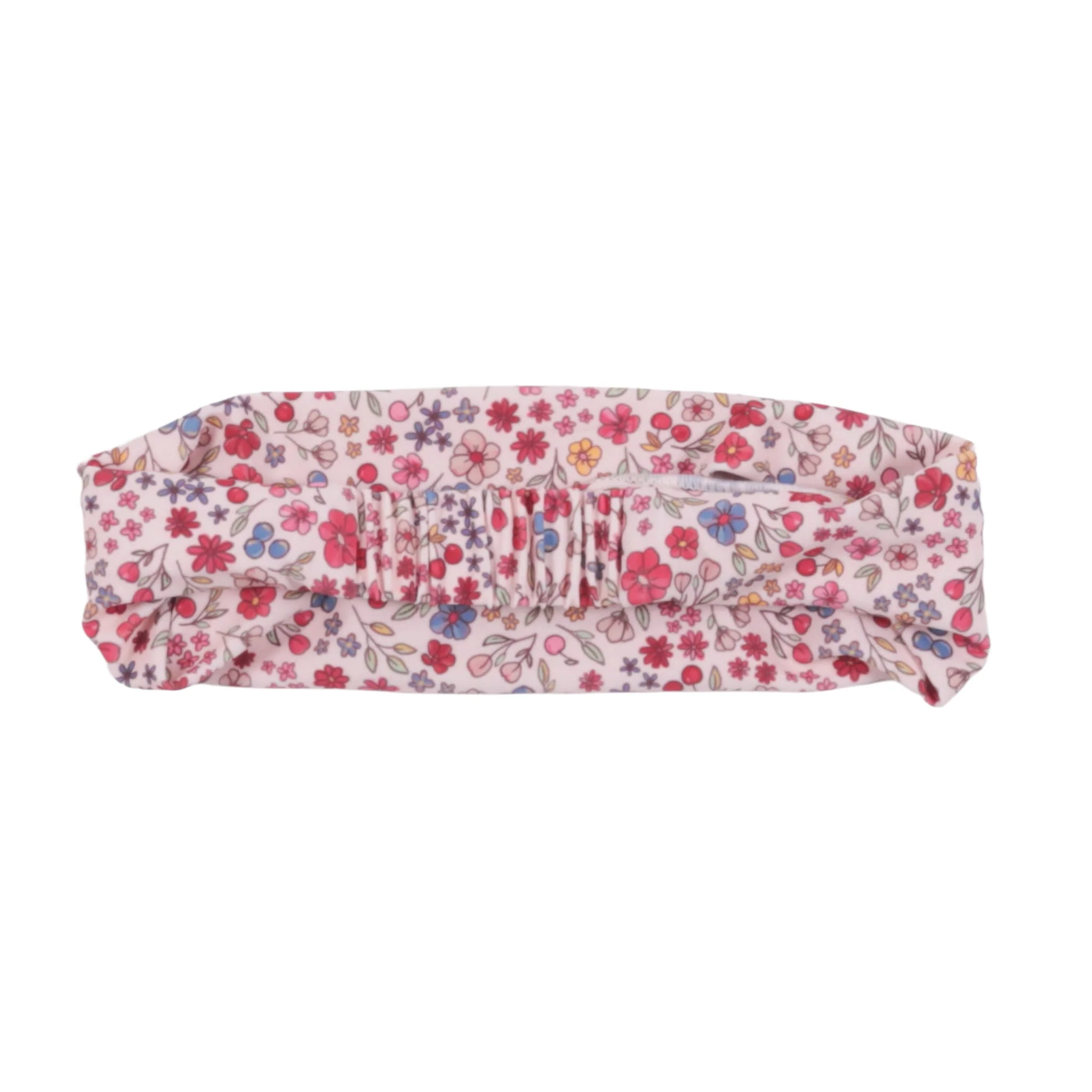Bandeau UV Fruits 2-6ans - Image 4
