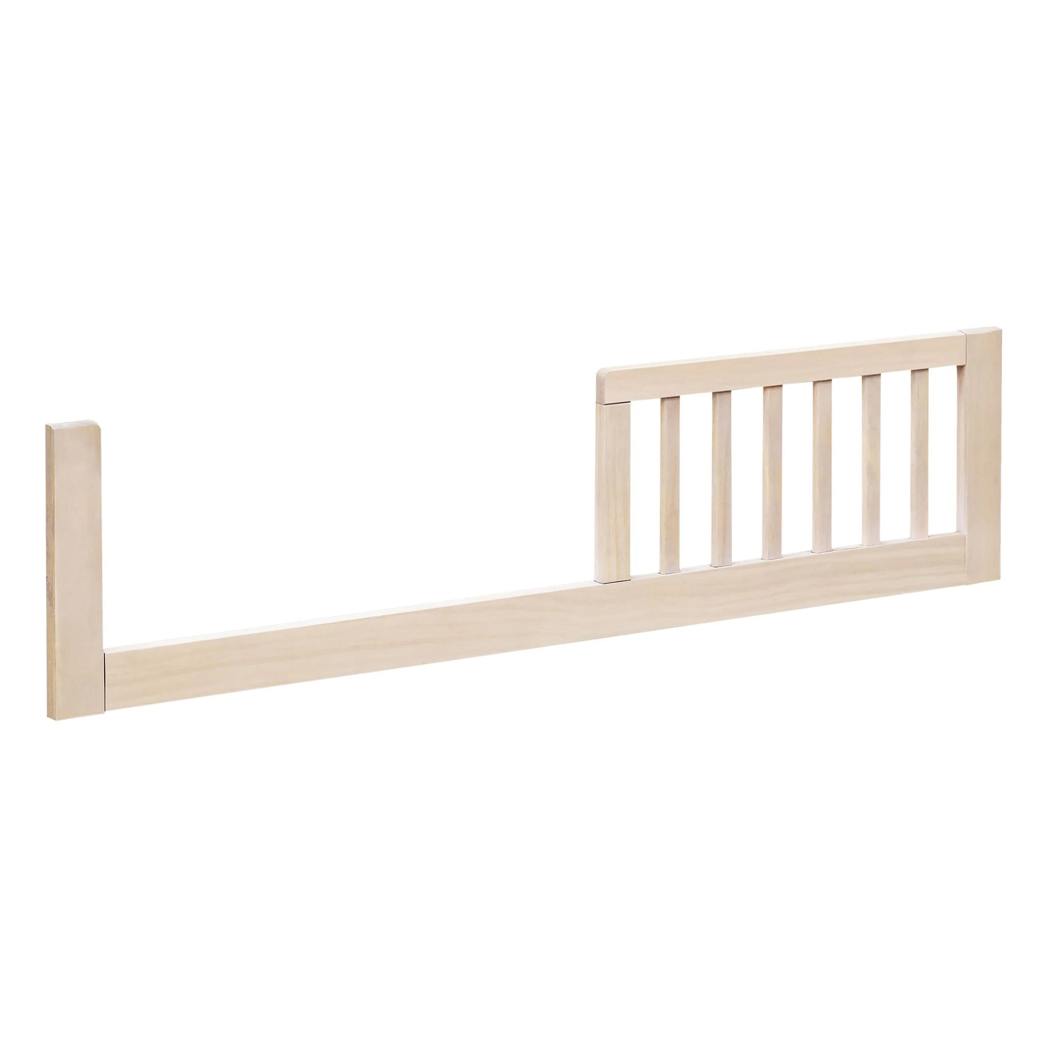 Barrière de Transition - Naturel Lavé - Image 2