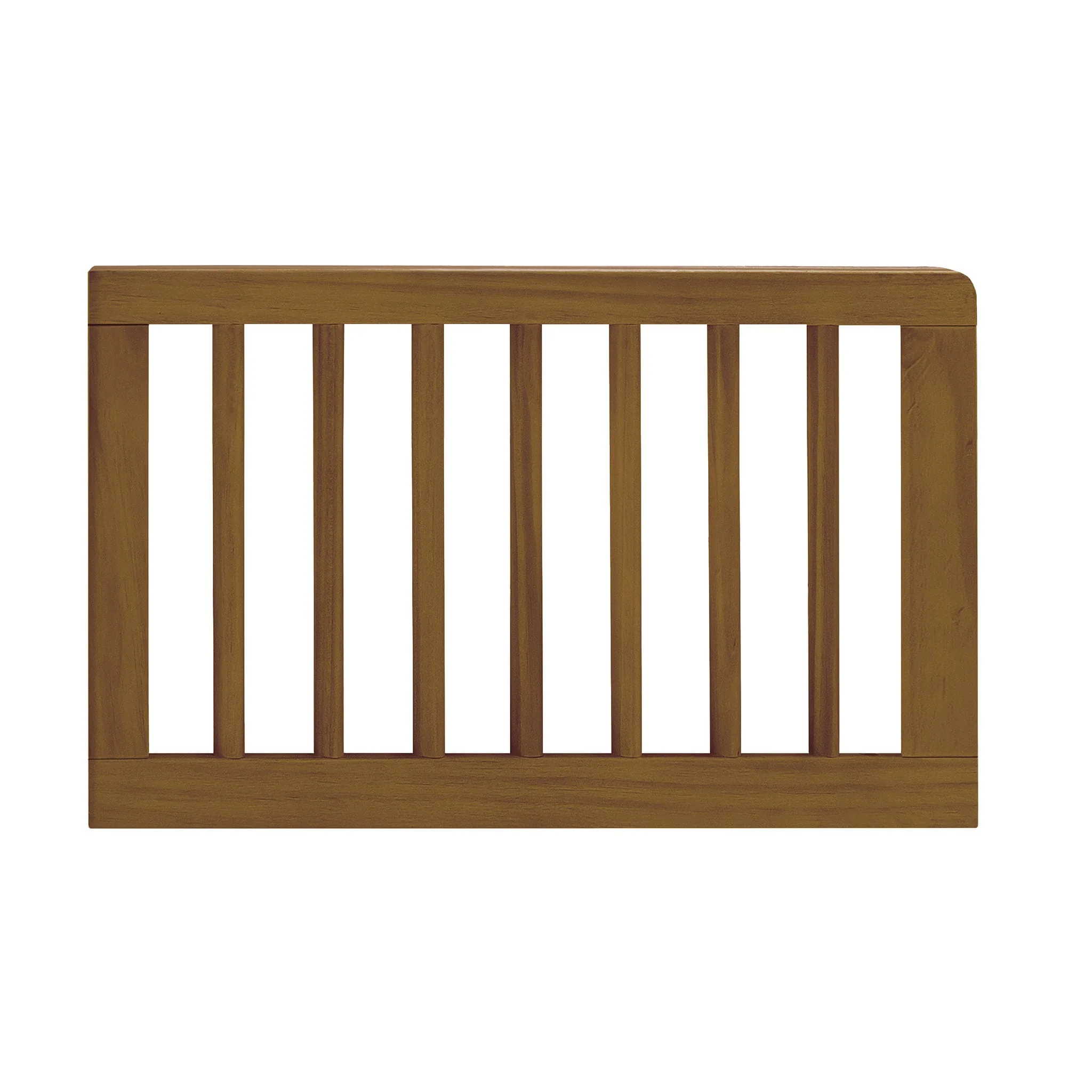 Barrière de Transition - Noyer