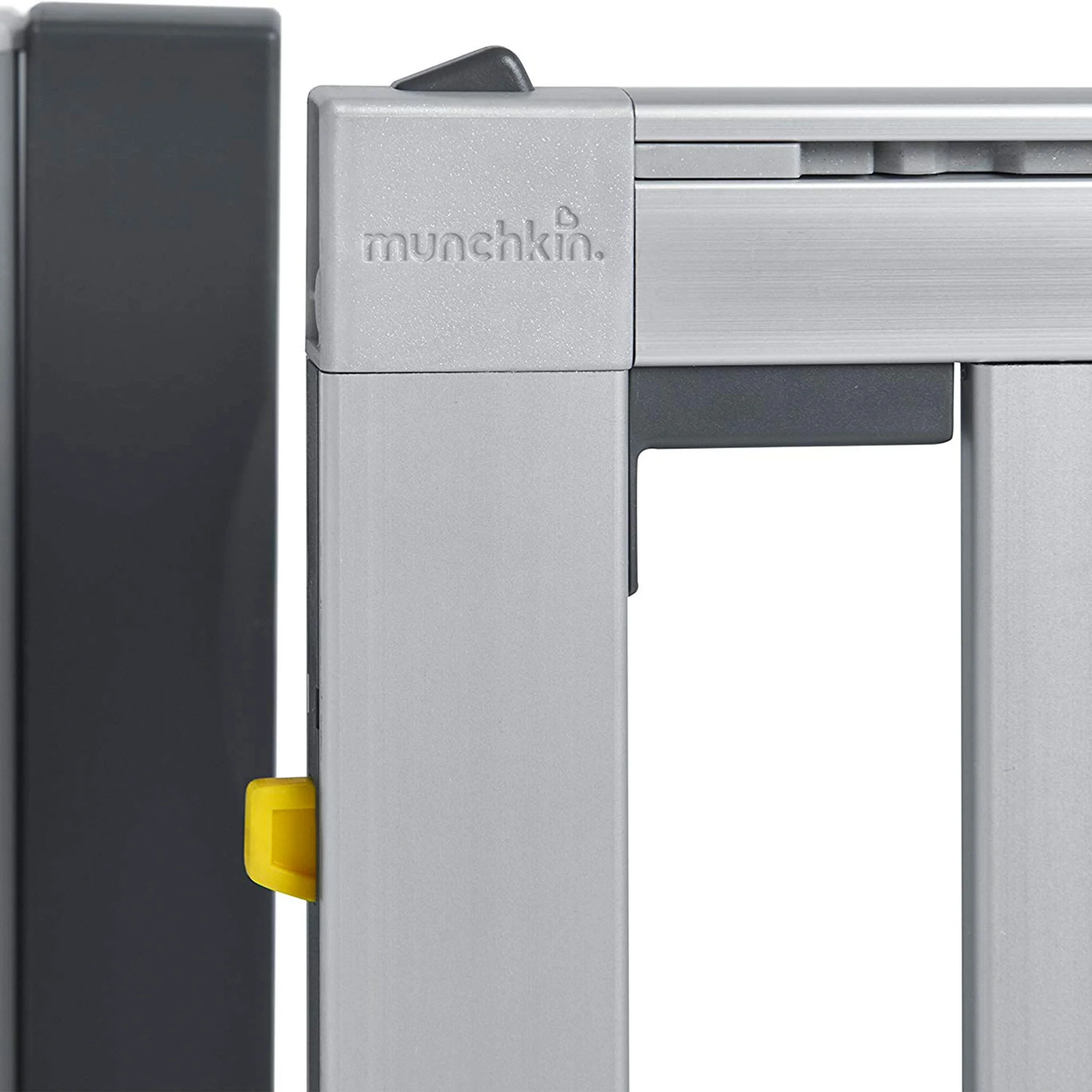Barrière Loft Aluminium - Image 3