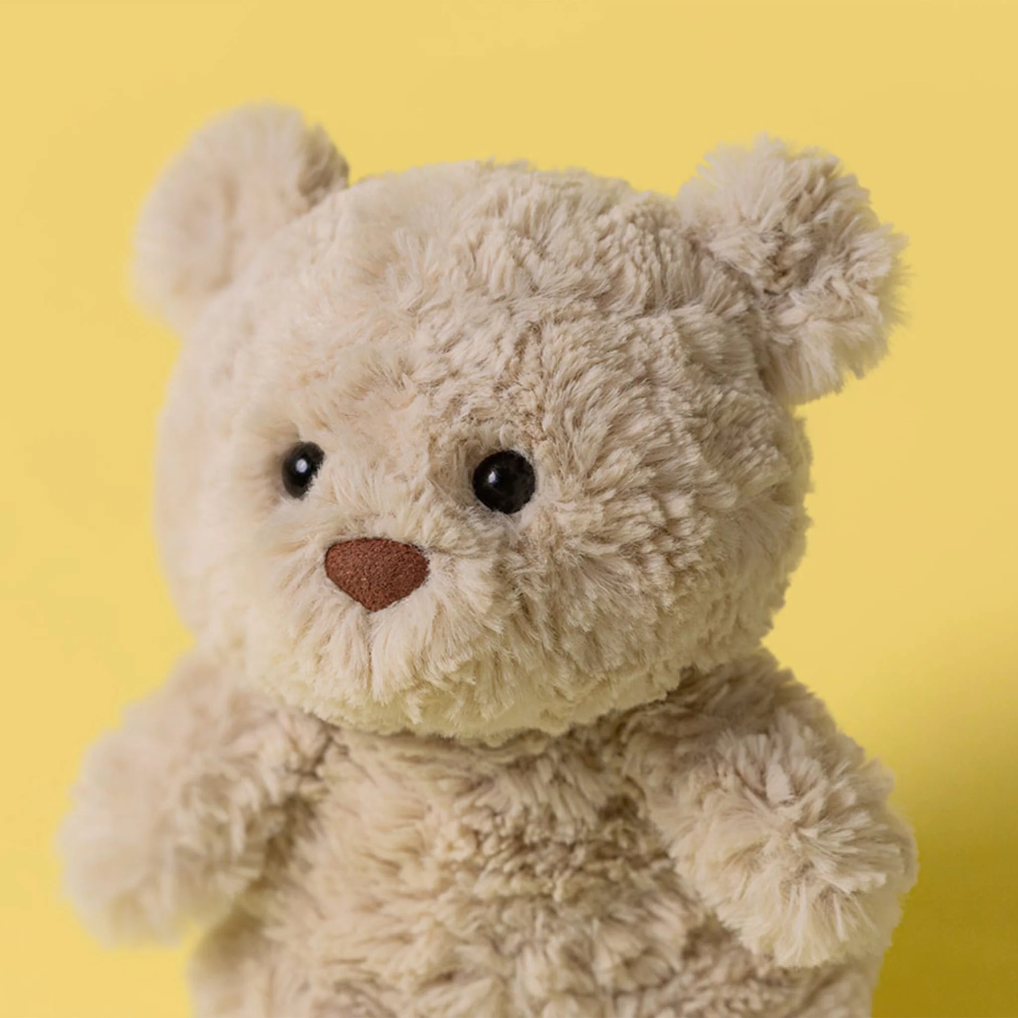 Barthélémy Junior - Image 2