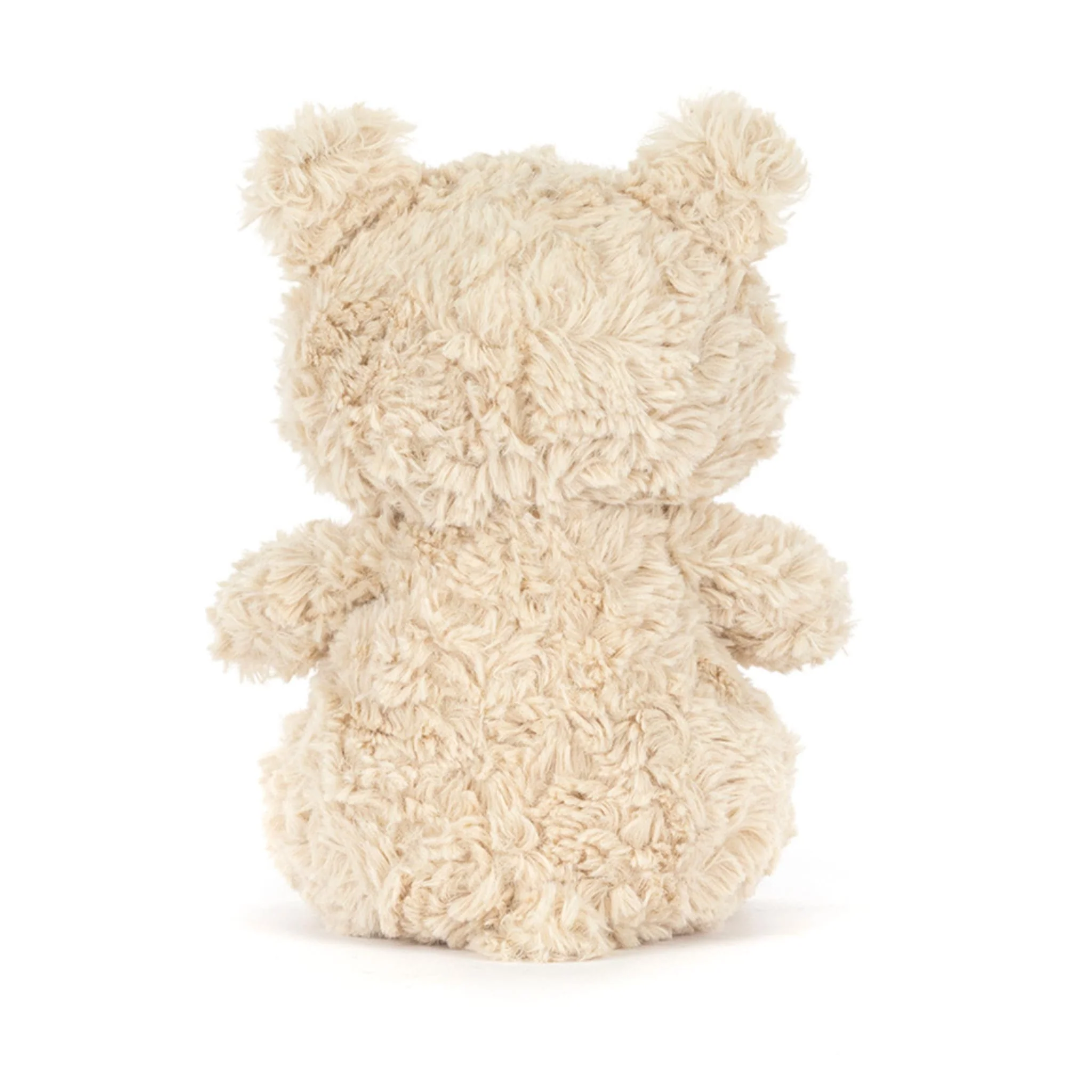 Barthélémy Junior - Image 4