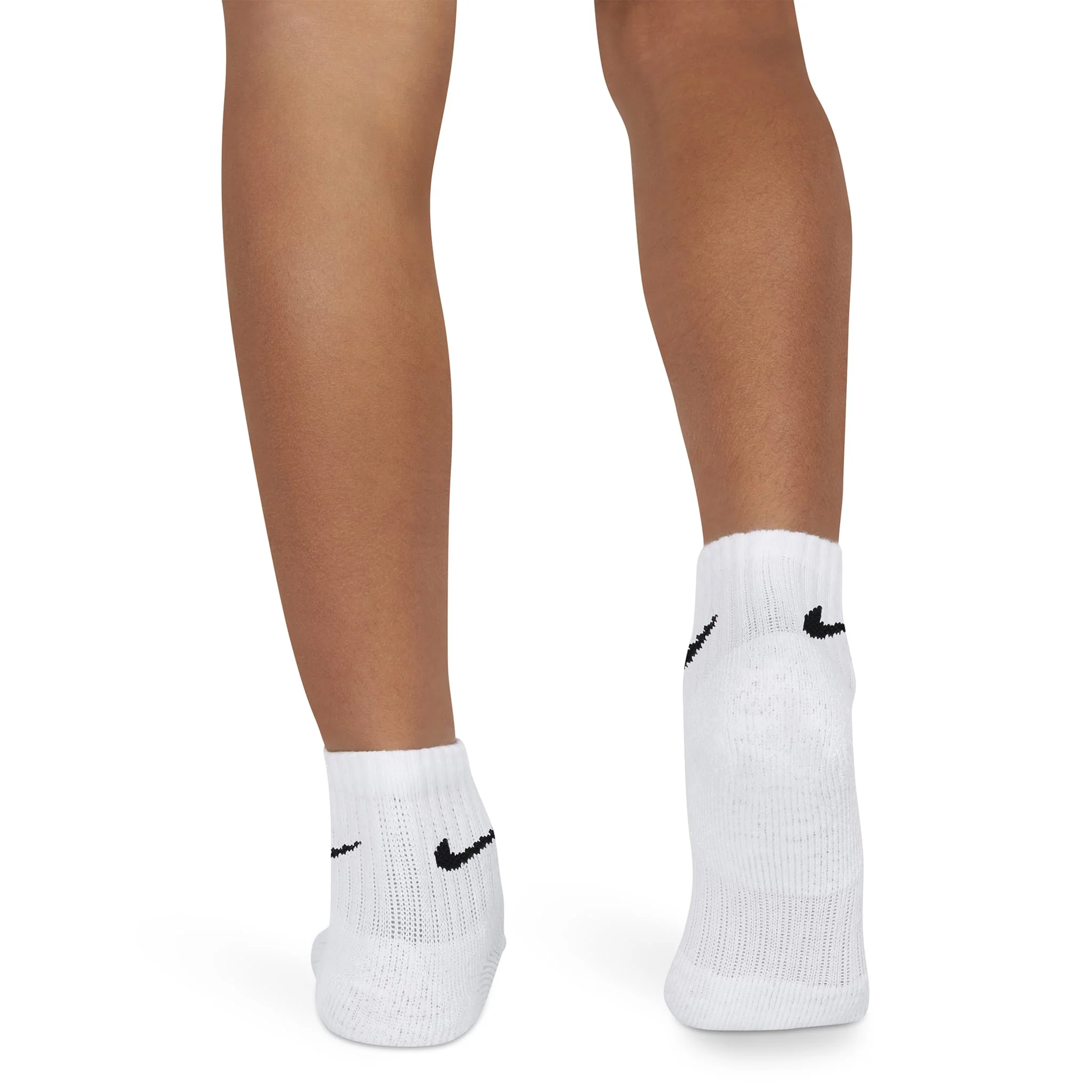 Bas Cheville Nike (6) Pointures 10e-3j - Image 4