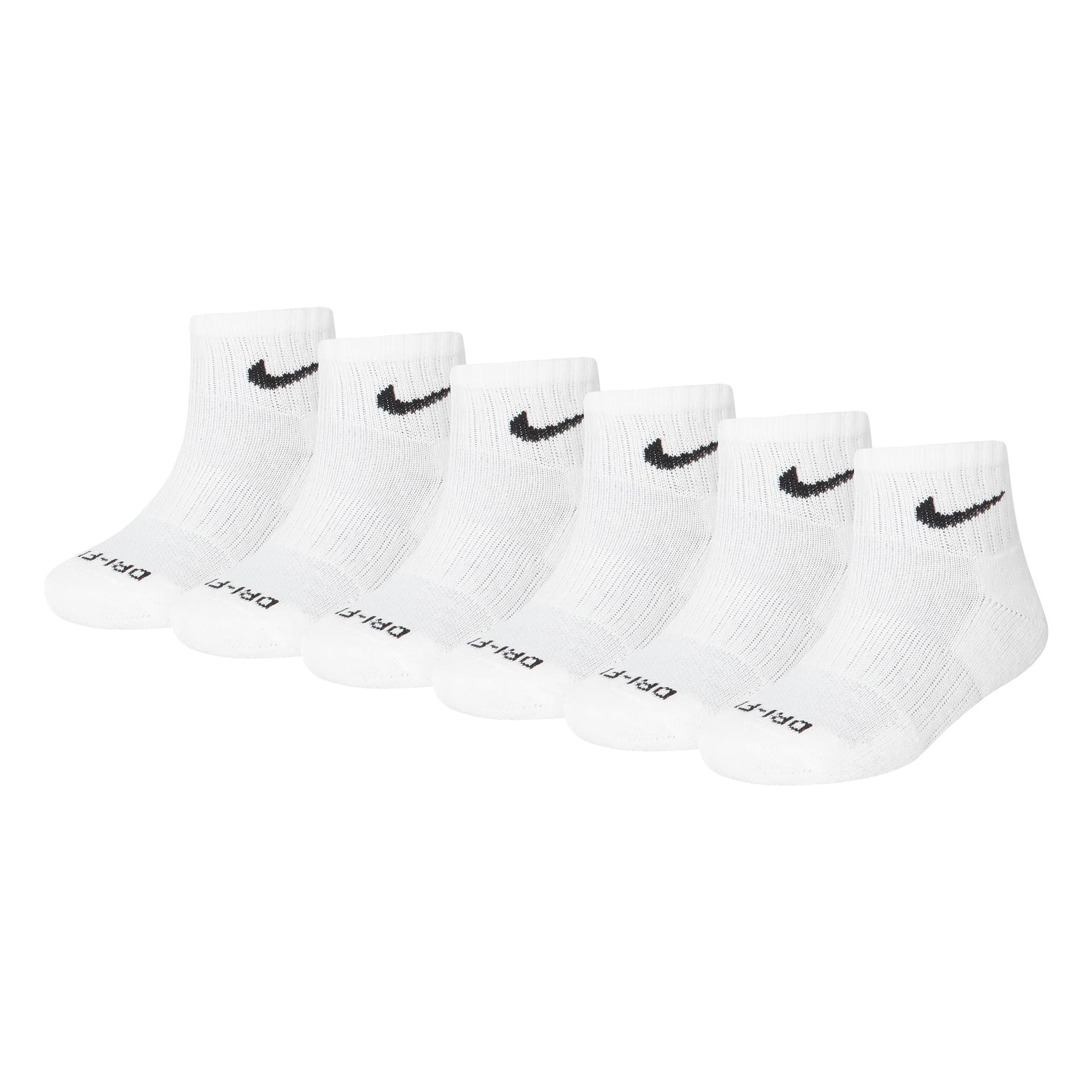 Bas Cheville Nike (6) Pointures 7e-10e