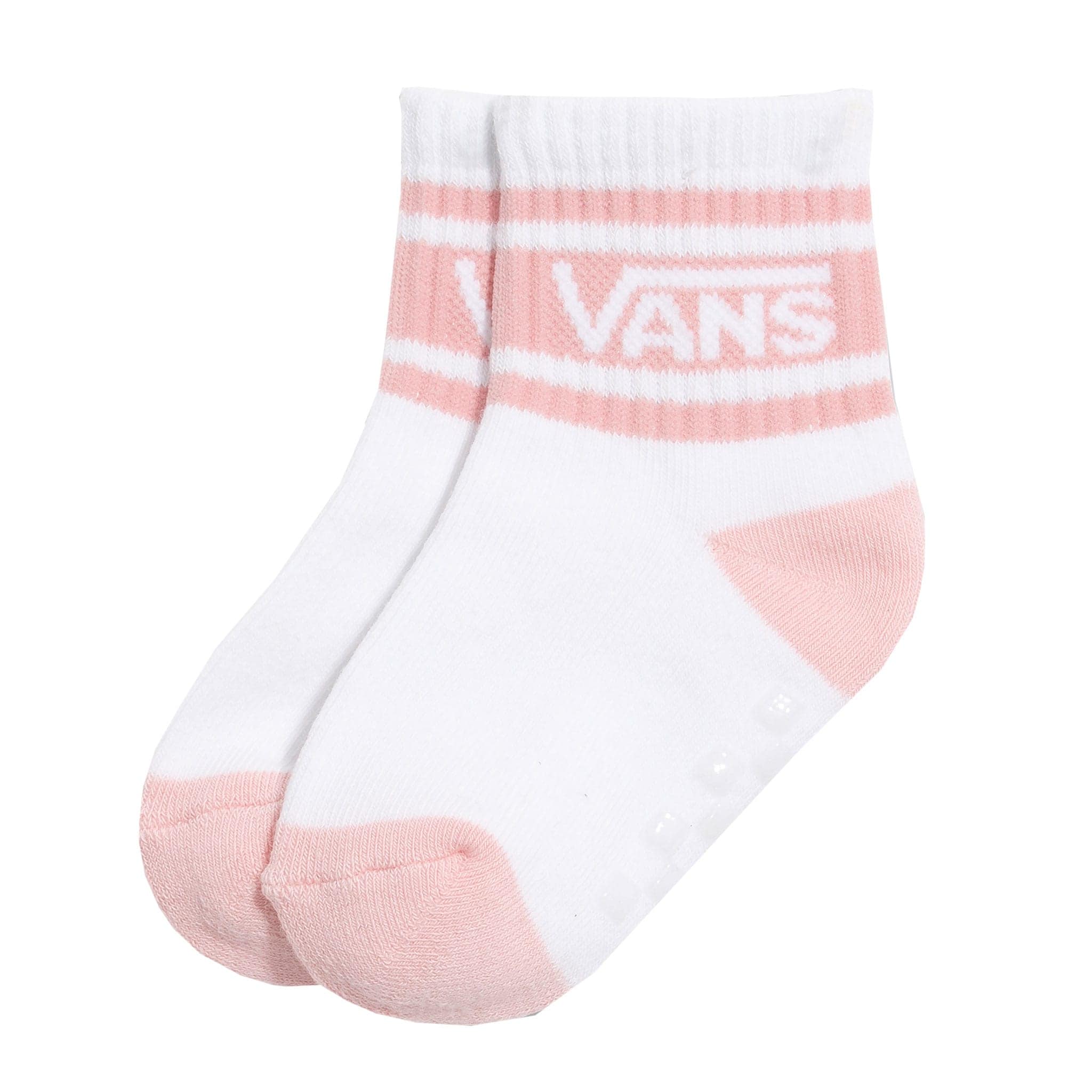 Bas Drop V Crew 12-24m - Image 2