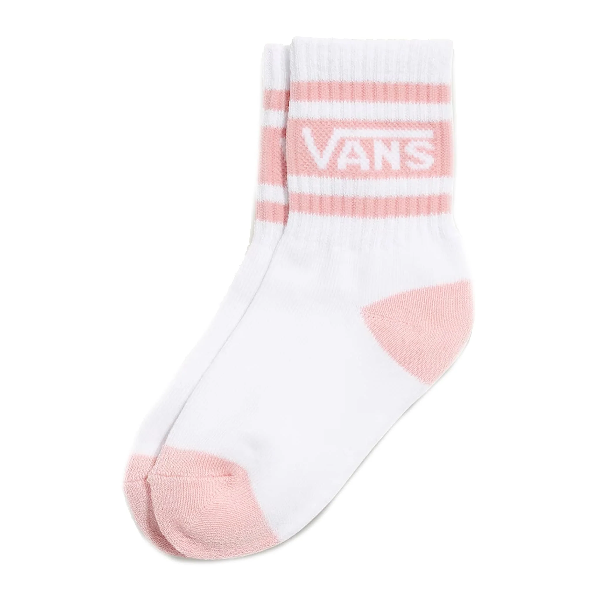 Bas Drop V Crew 2-4 - Image 2