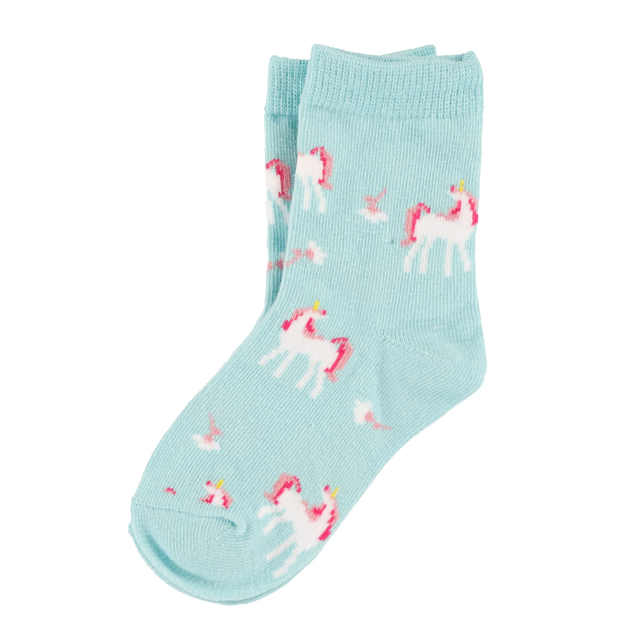 Bas Licorne 2-12ans