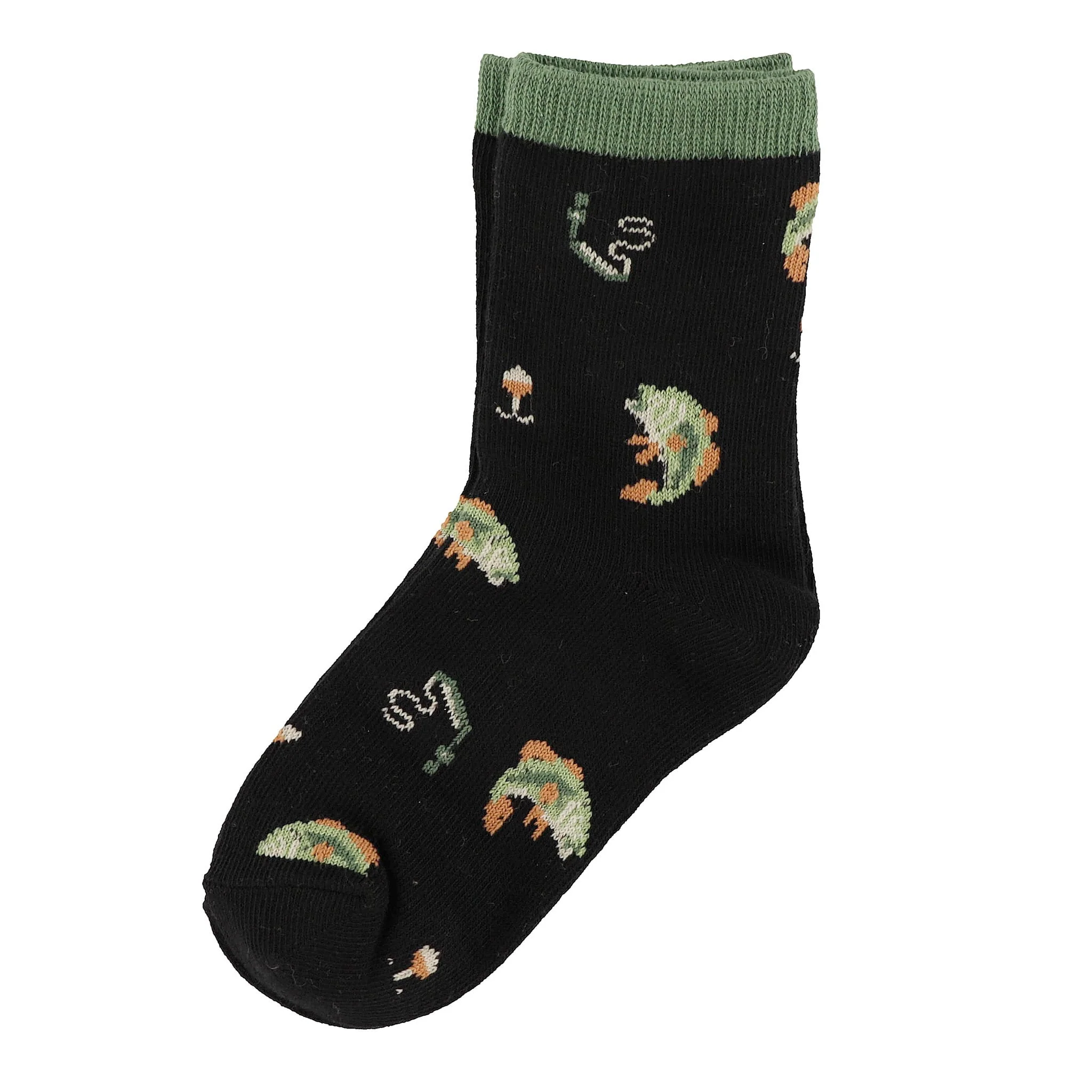 Bas Poissons 2-12ans
