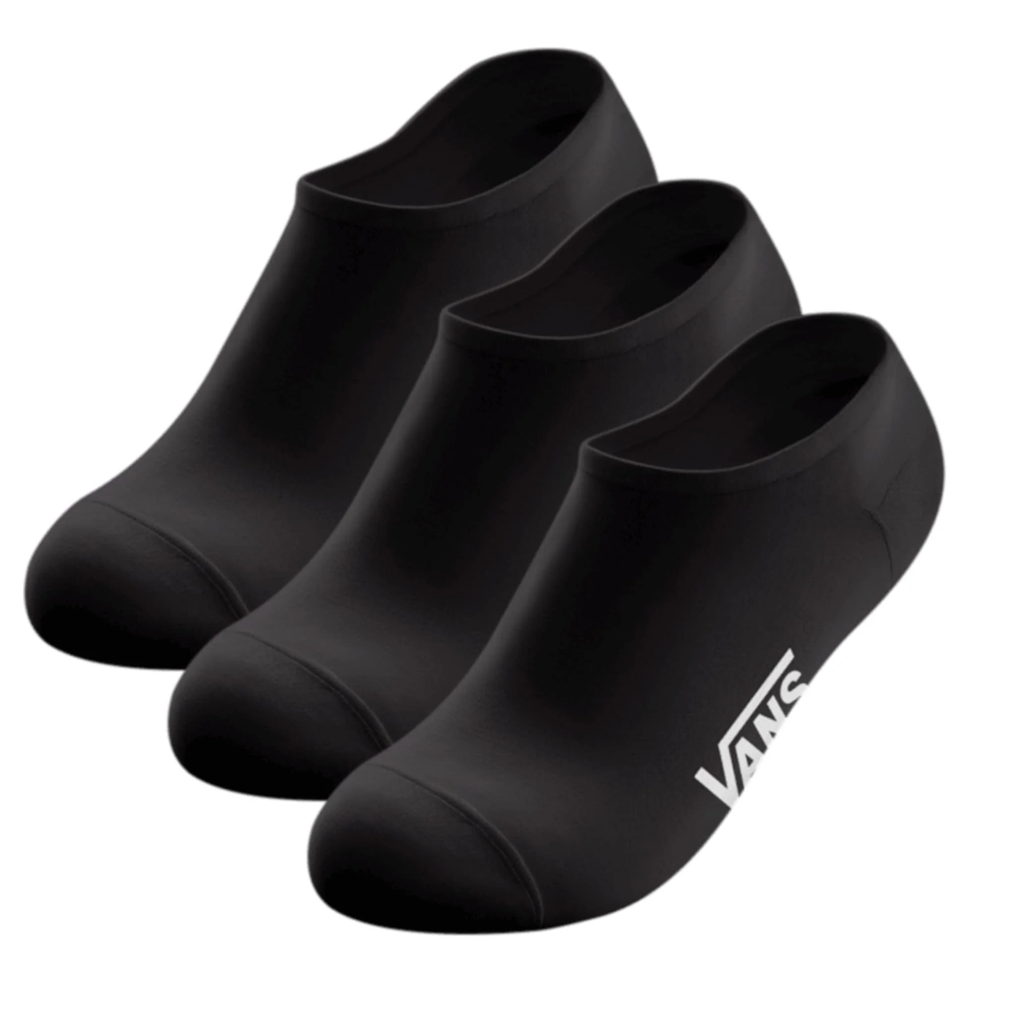 Bas (3) Classic Kick Pointures 10.5-3
