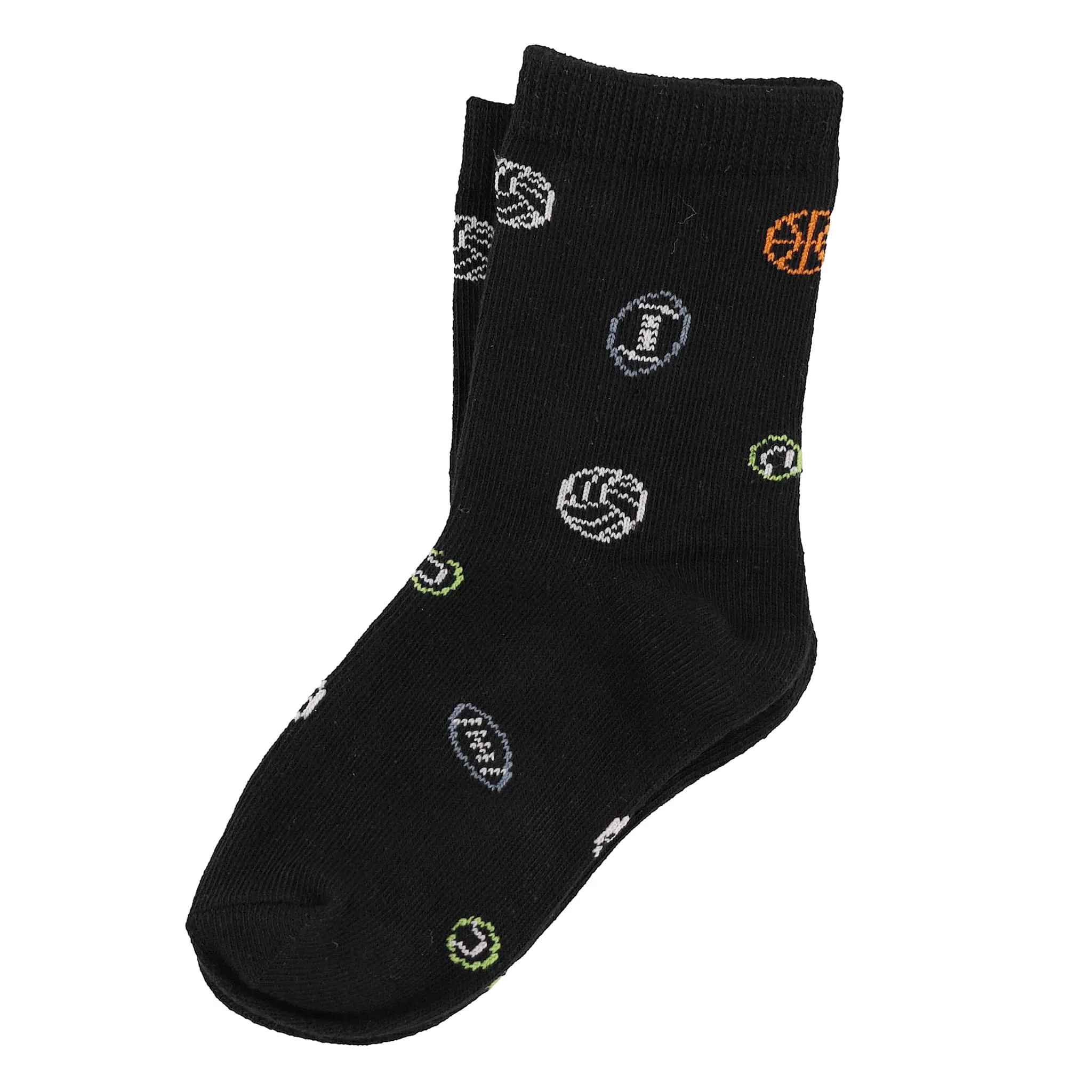 Bas Sports 2-12ans - Image 2