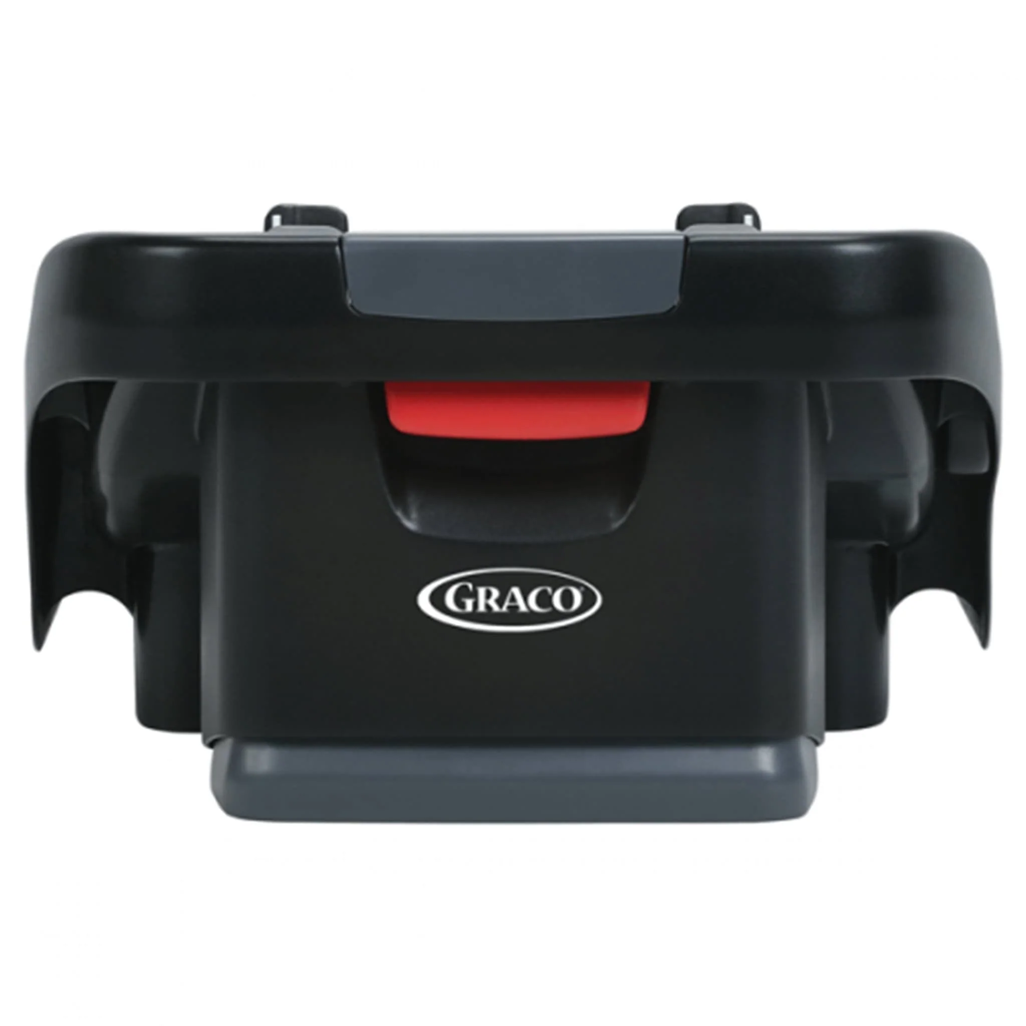 Base Supplémentaire pour Siège d'Auto Snuglock Cc 30/35 Noir - Image 2