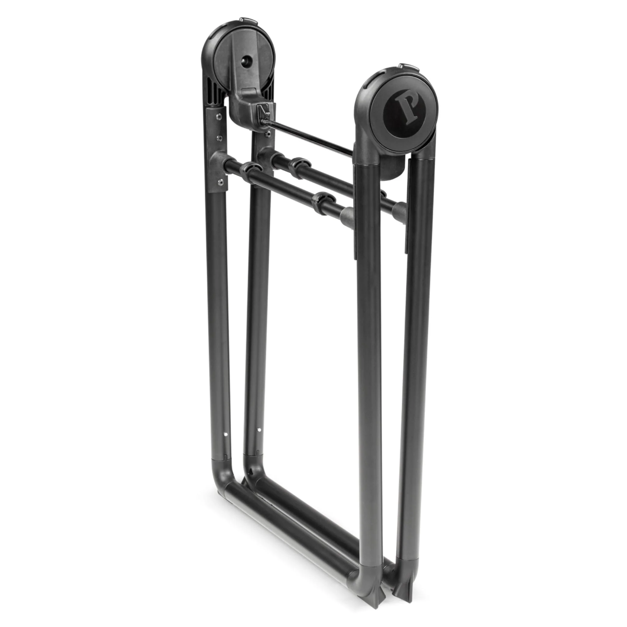 Bassinette + Support Loop - Metal - Image 9