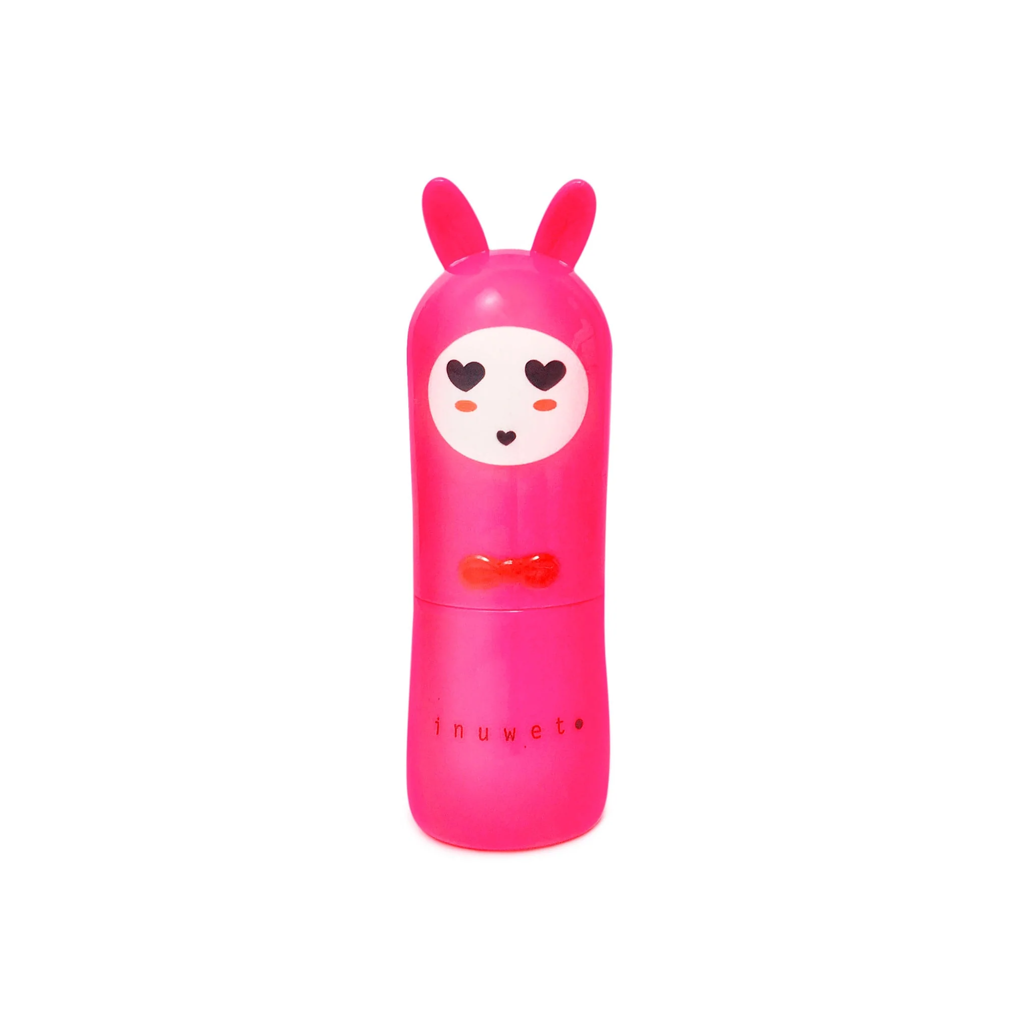 Baume à Lèvres Cerise - Image 2
