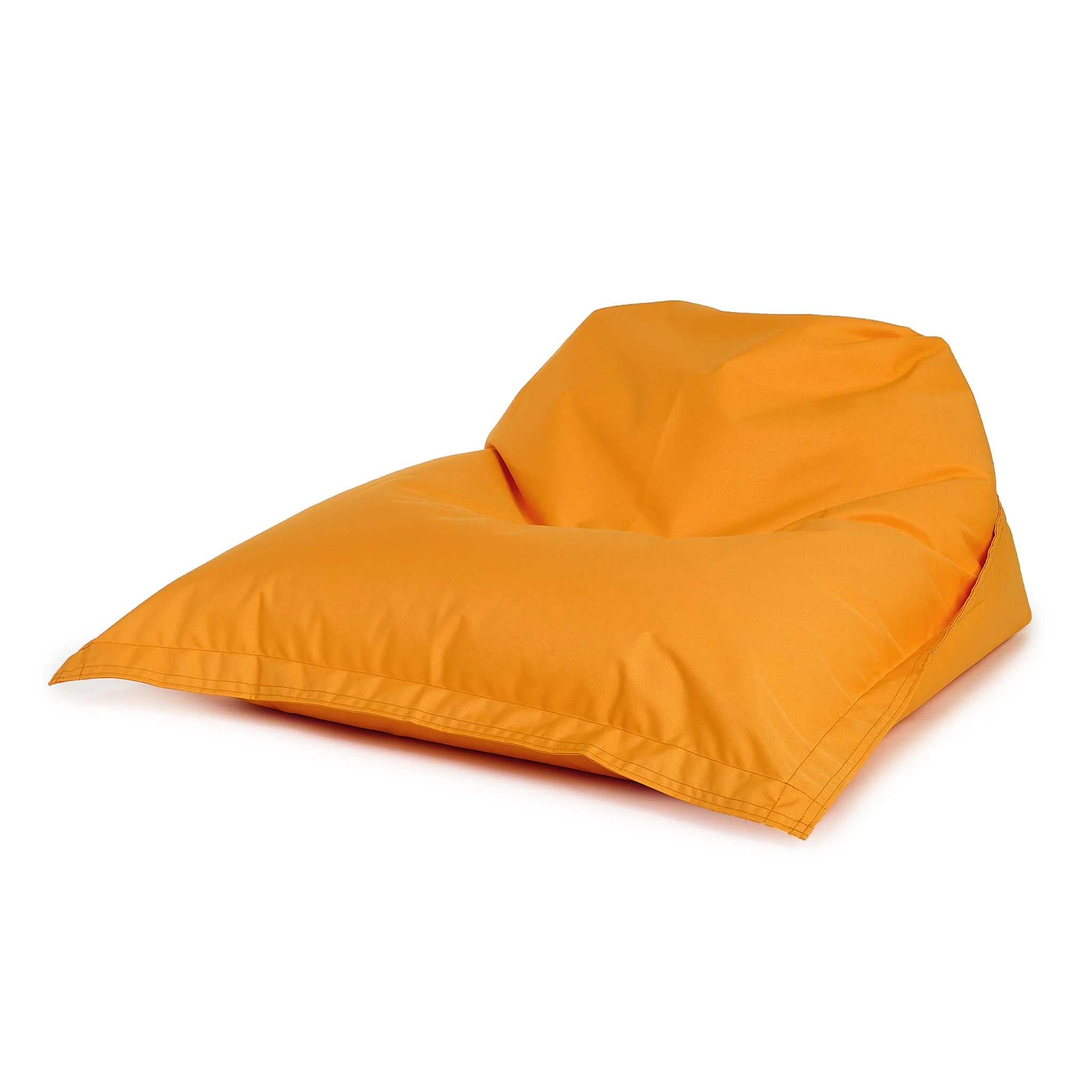 Bean Bag Classique Junior Originale - Clémentine - Image 2