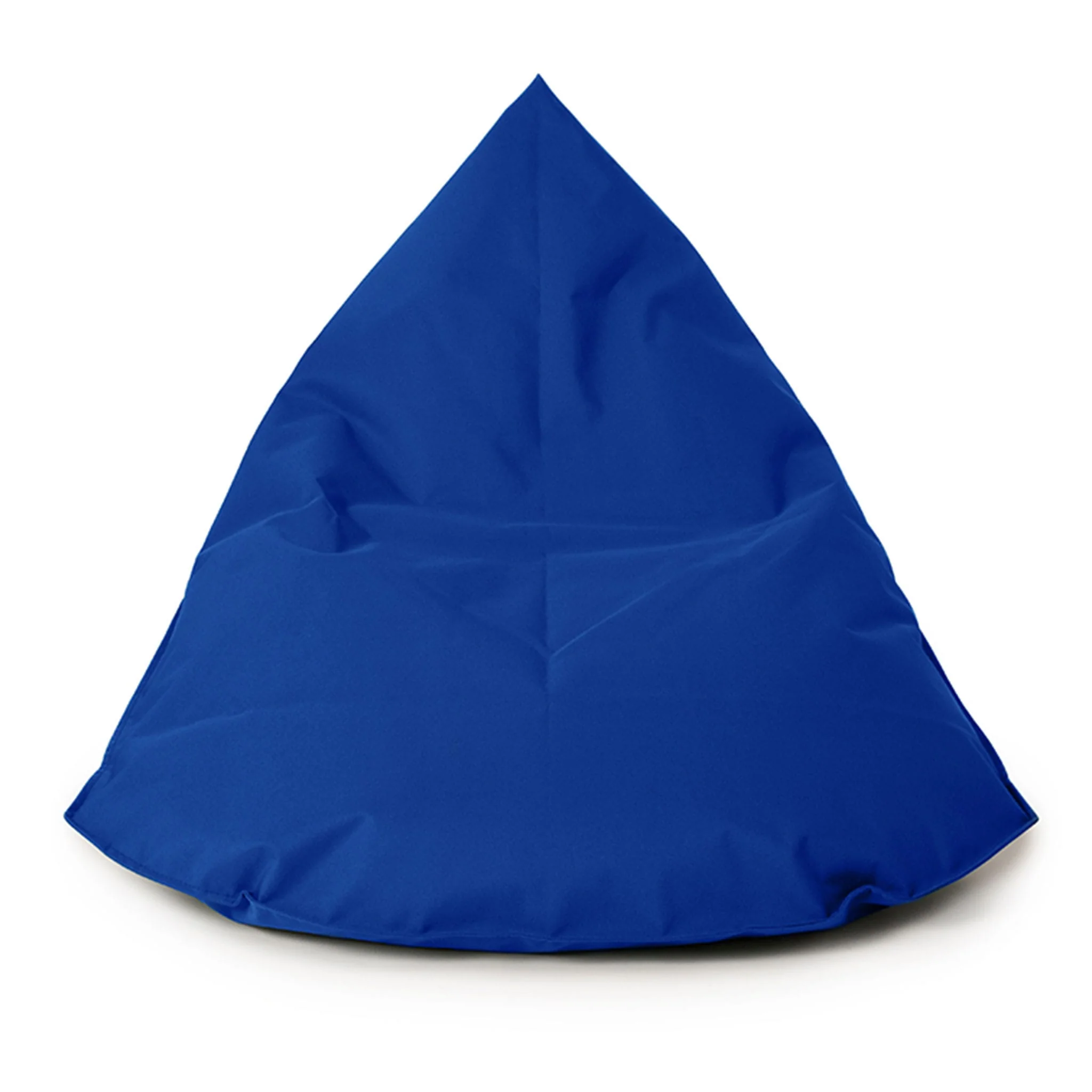 Bean Bag Lounge Junior Originale - Indigo - Image 3