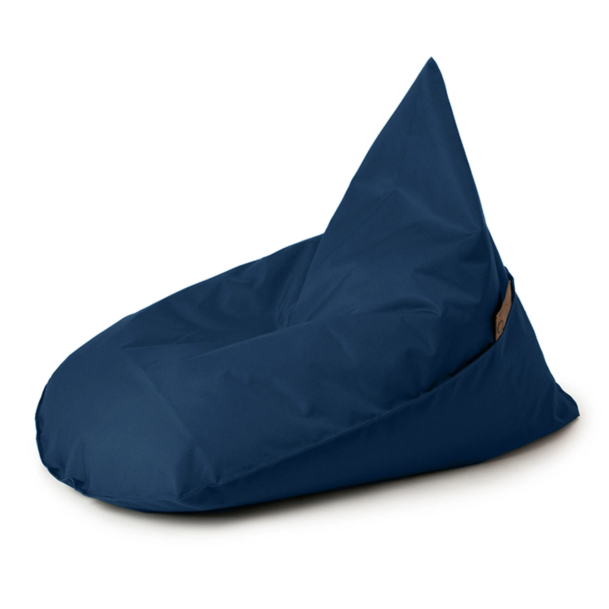 Bean Bag Lounge Junior Originale - Marin