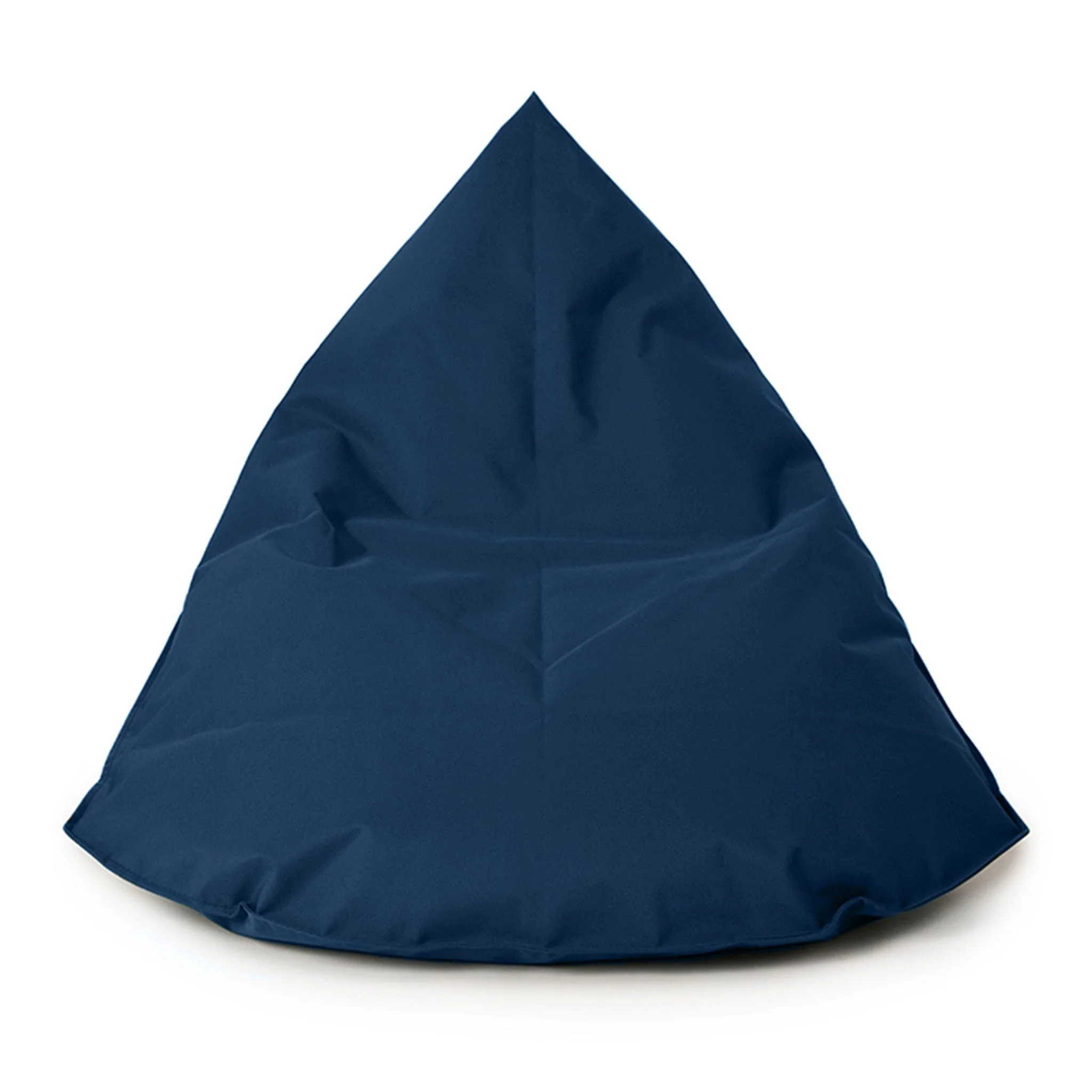 Bean Bag Lounge Junior Originale - Marin - Image 3