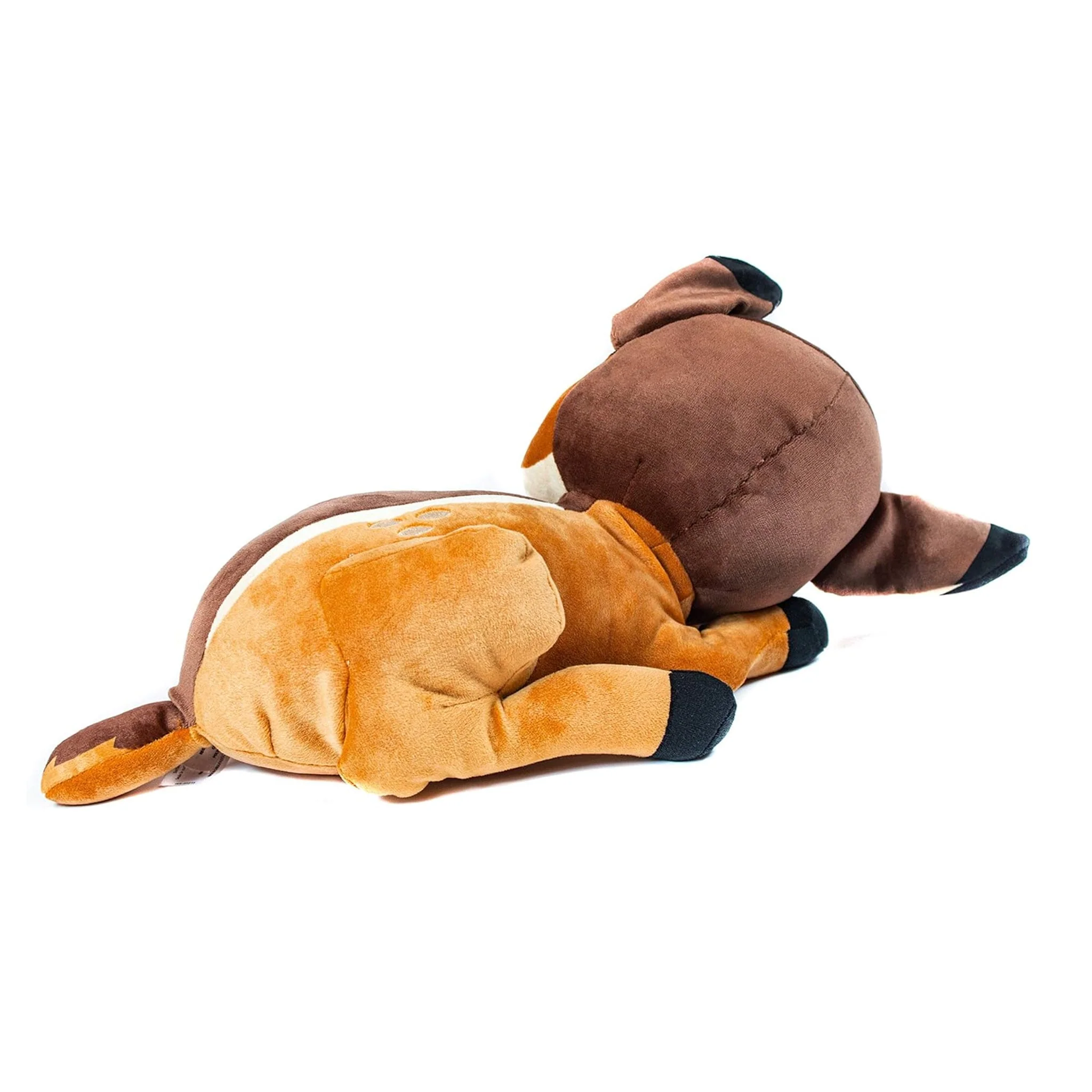 Bébé Bambi Endormi - Image 3