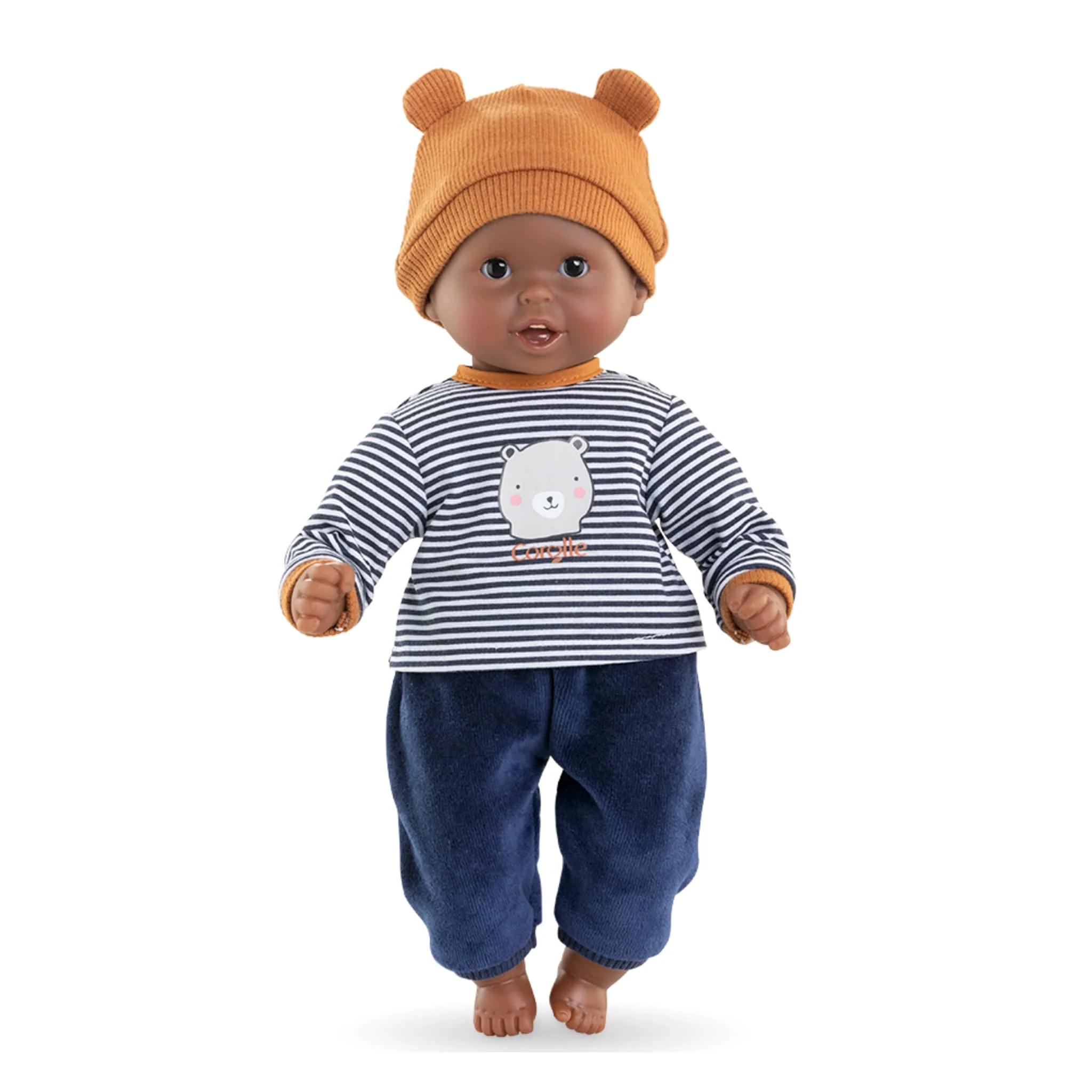 Bébé Calin - Marius - Image 2