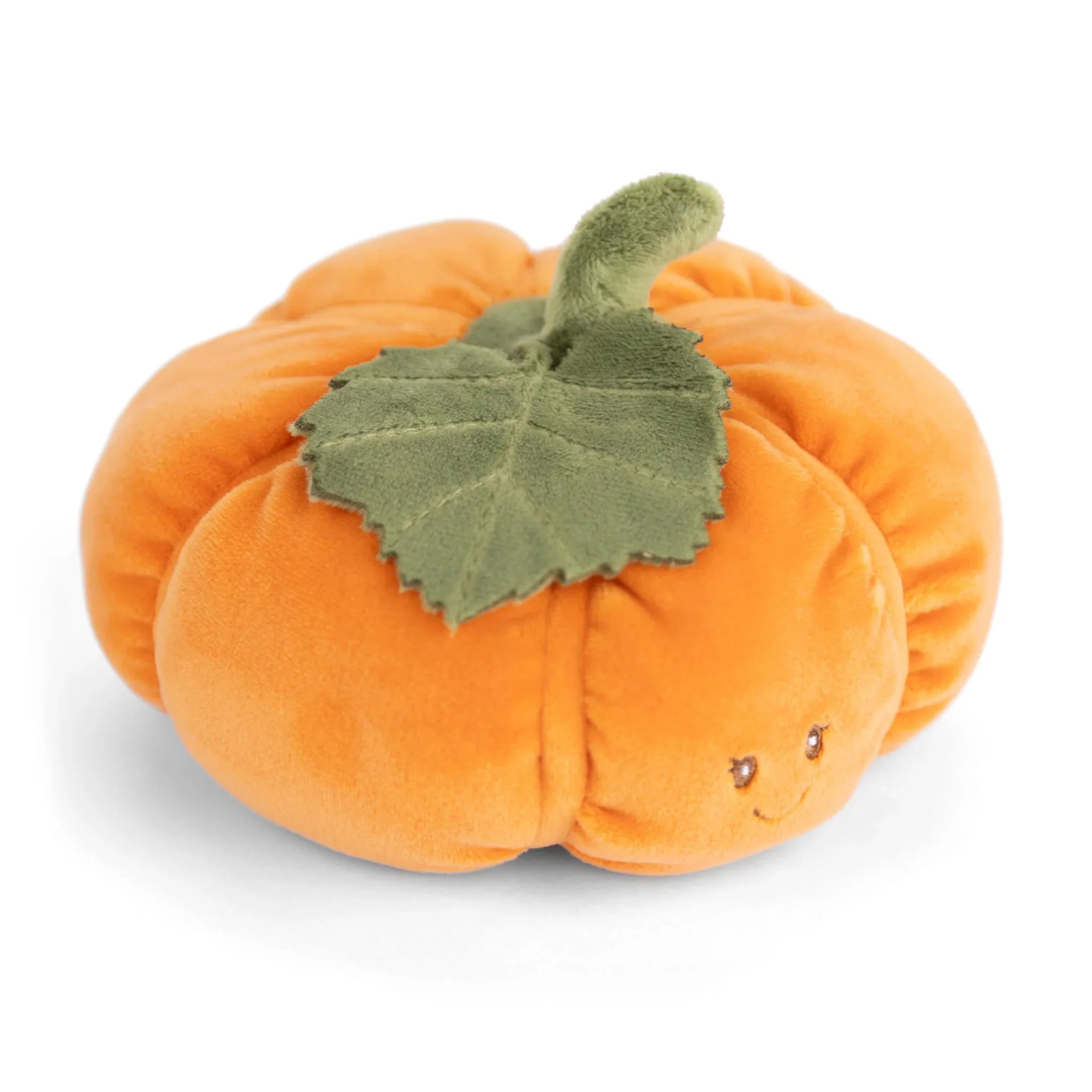 Bébé Citrouille - Image 2