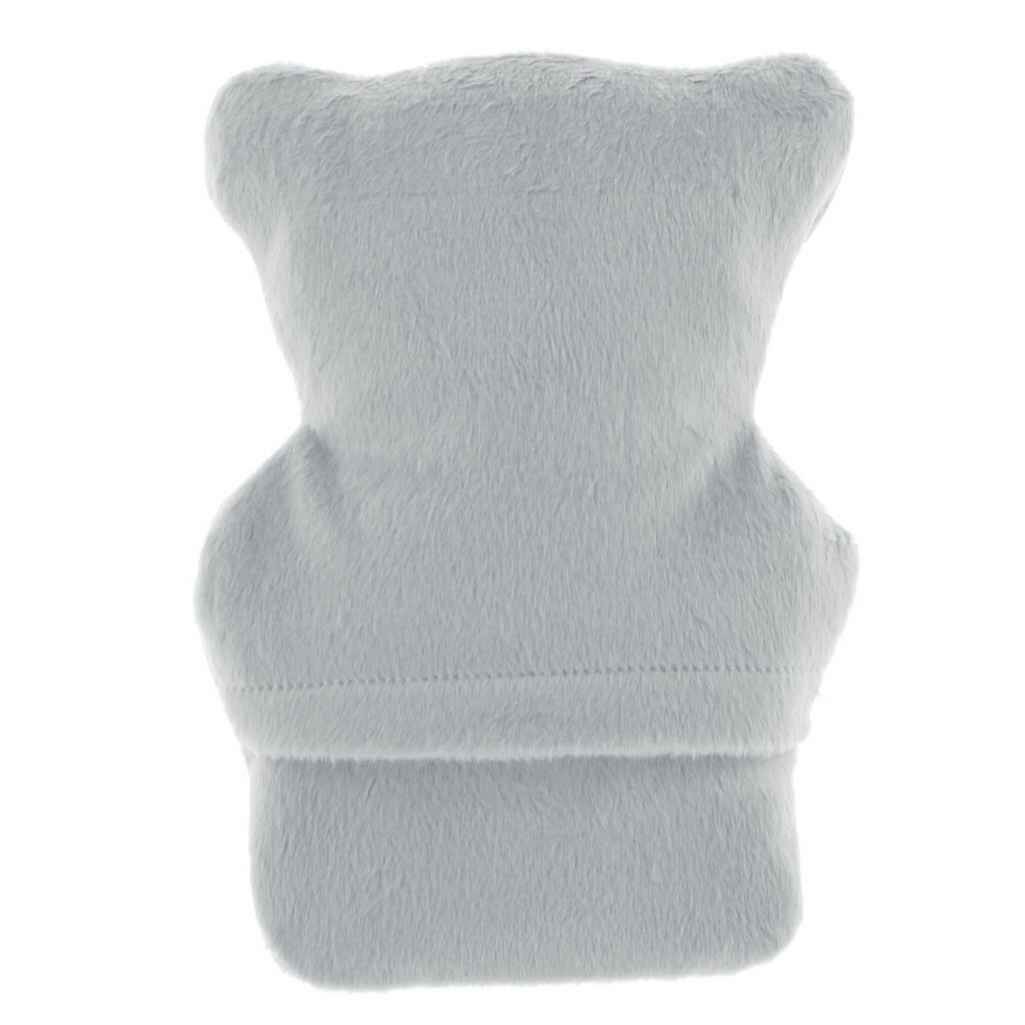 Ourson Béké Bobo - Dinos - Image 2