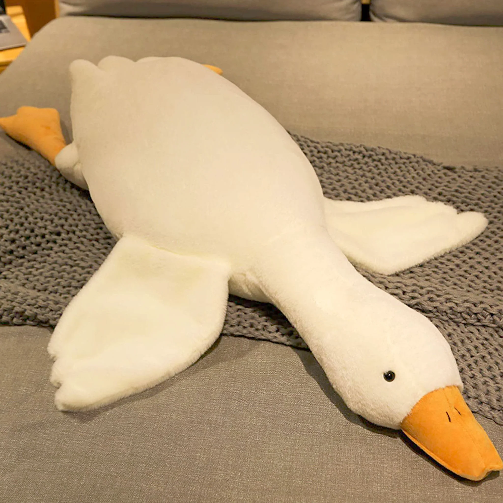 Oie 140cm - Image 2