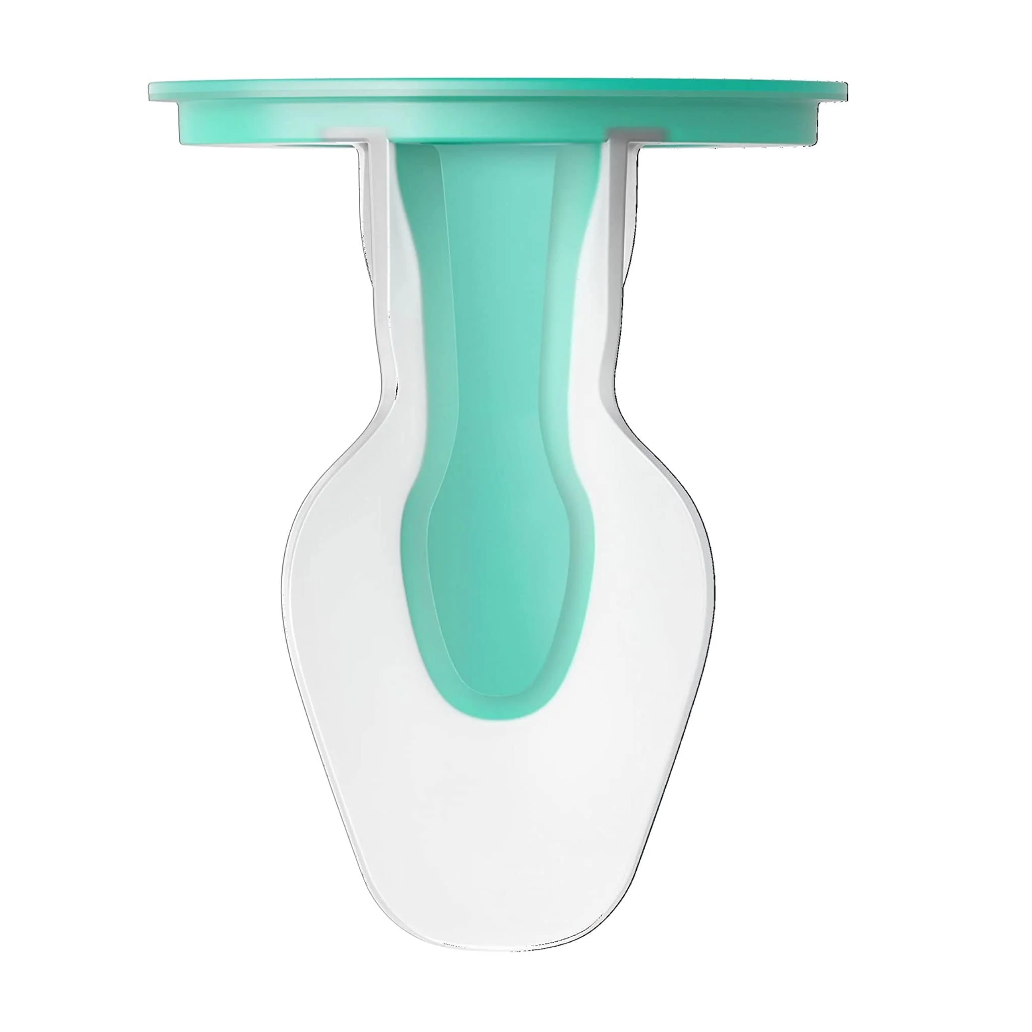 Biberon 4oz Anti-Colique - Image 3