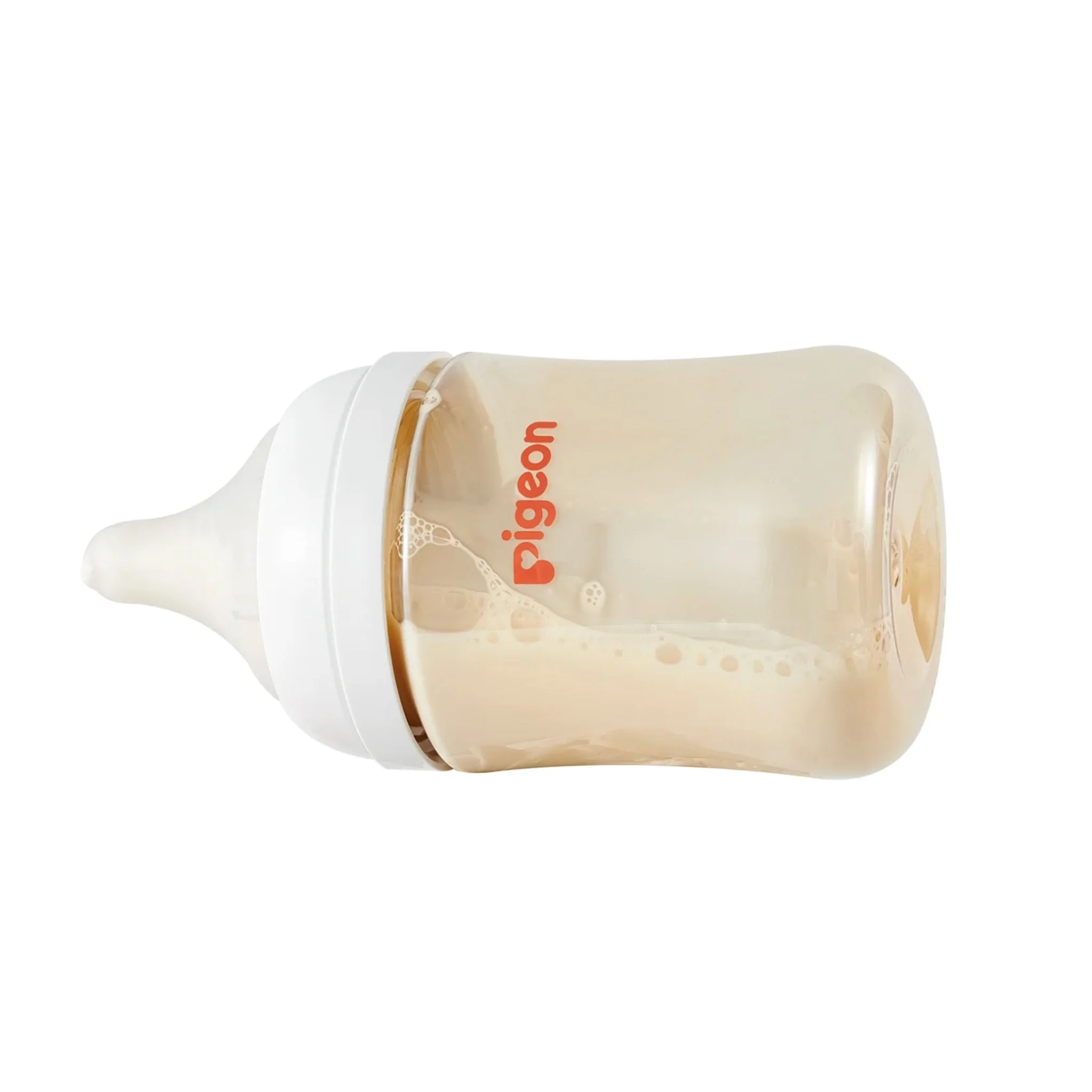 Biberon PPSU 5oz 0m+ Tétine SS - Image 2