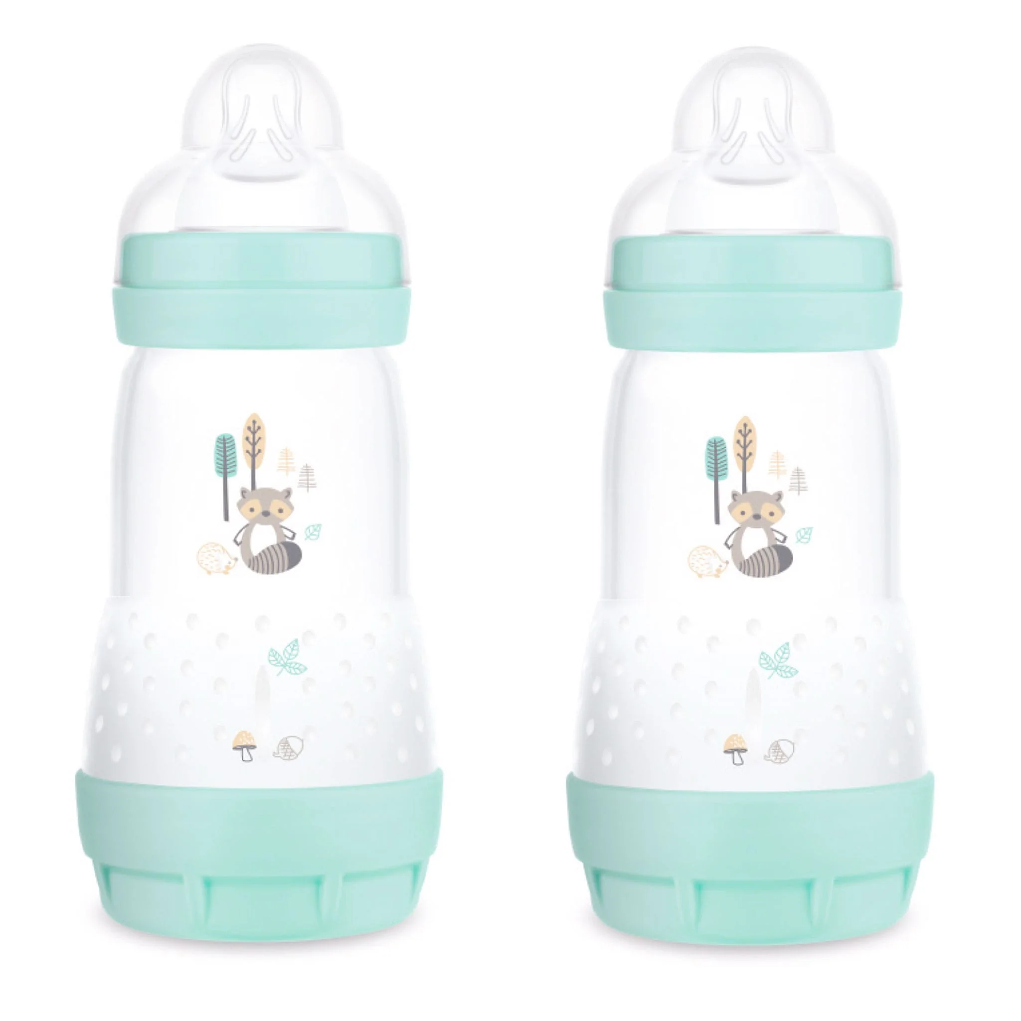Biberons 9oz (2) - Aqua Mat