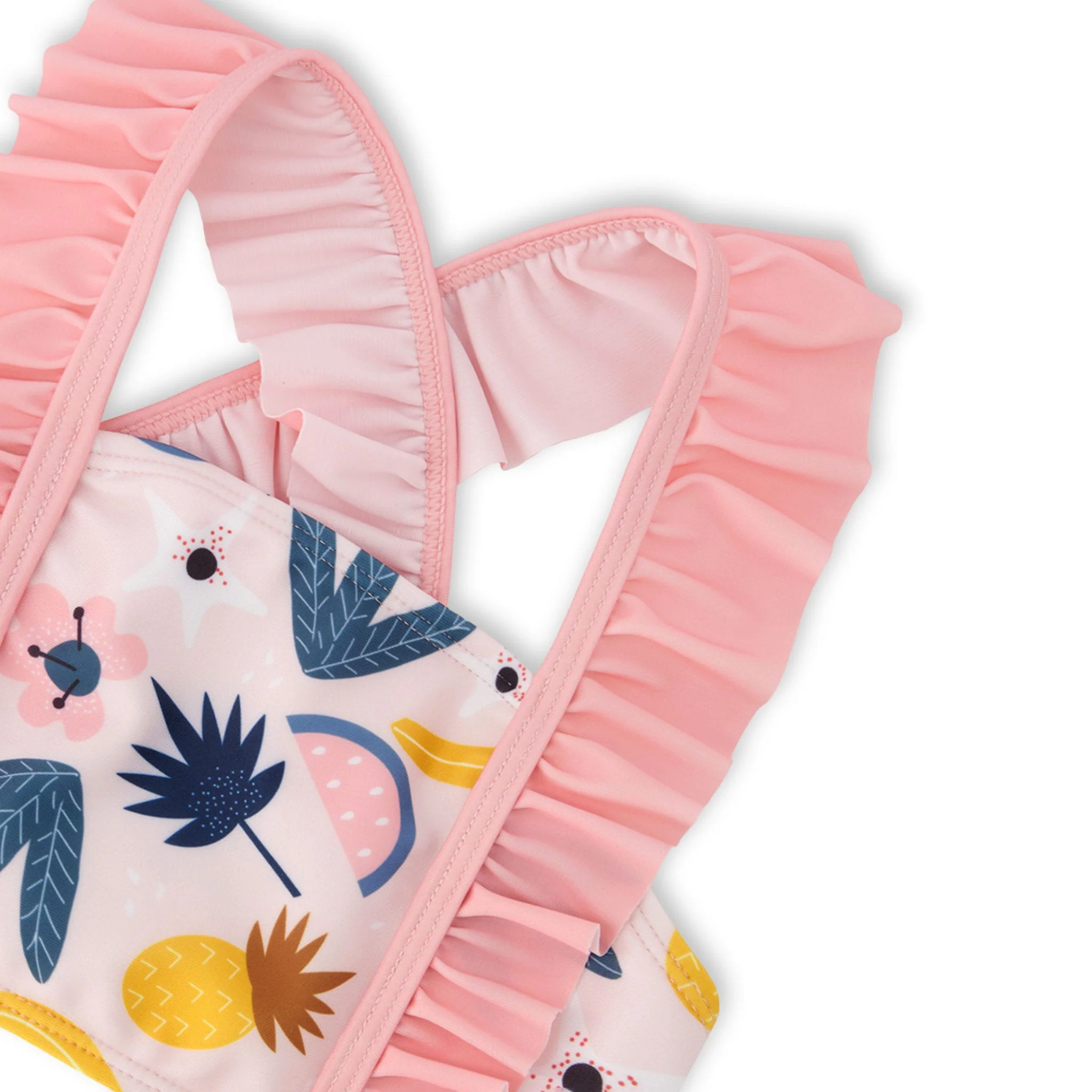 Bikini Fiesta 2-6ans - Image 6