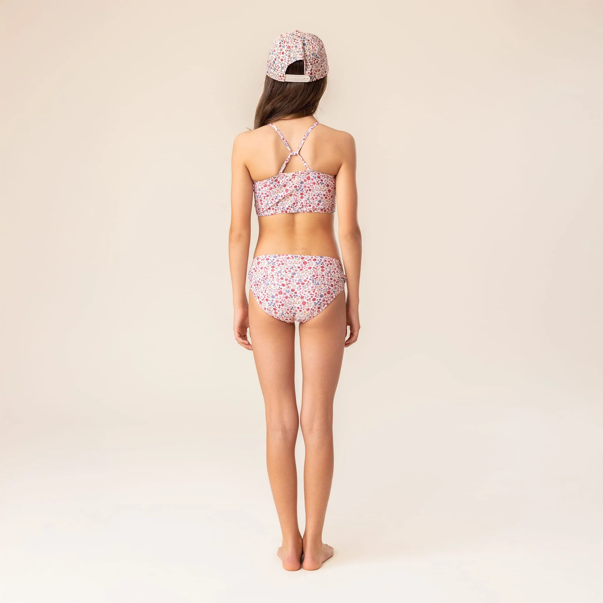 Bikini Fruits 4-14ans - Image 7