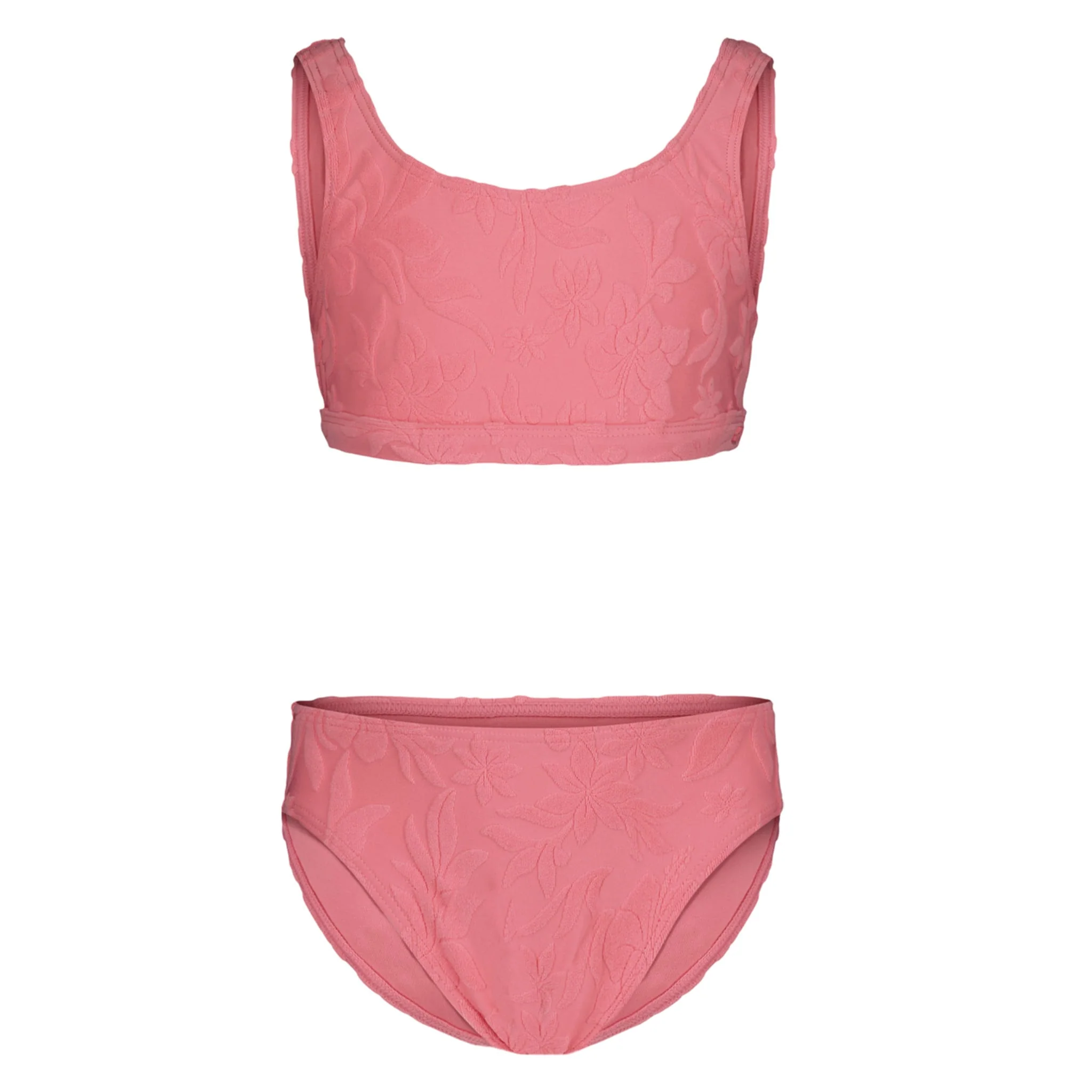 Bikini Hula Hoop 7-16ans