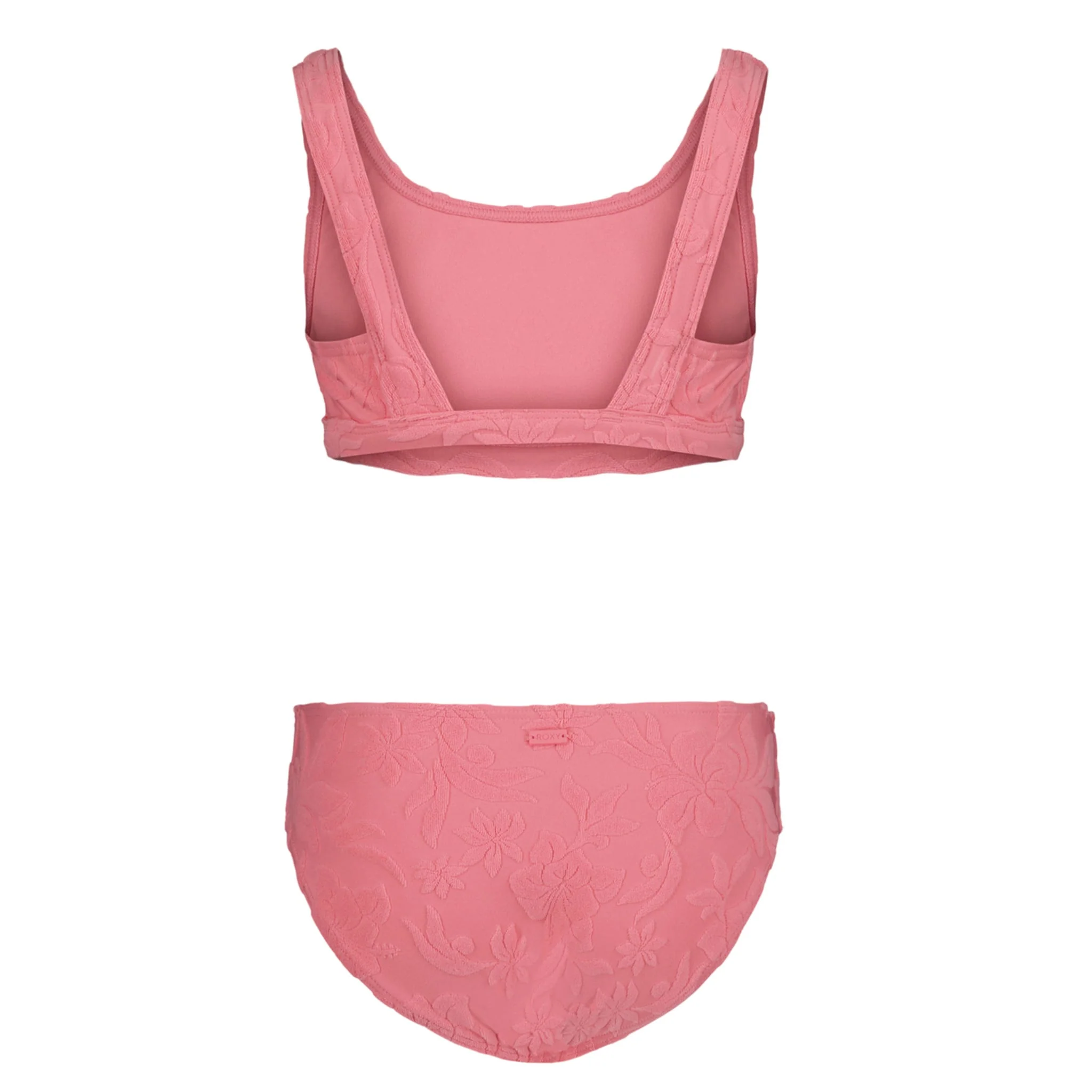 Bikini Hula Hoop 7-16ans - Image 2