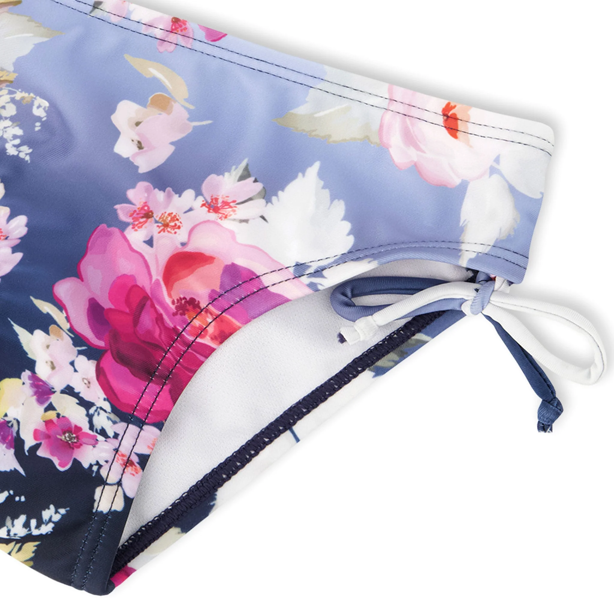 Bikini Roses 2-6ans - Image 7