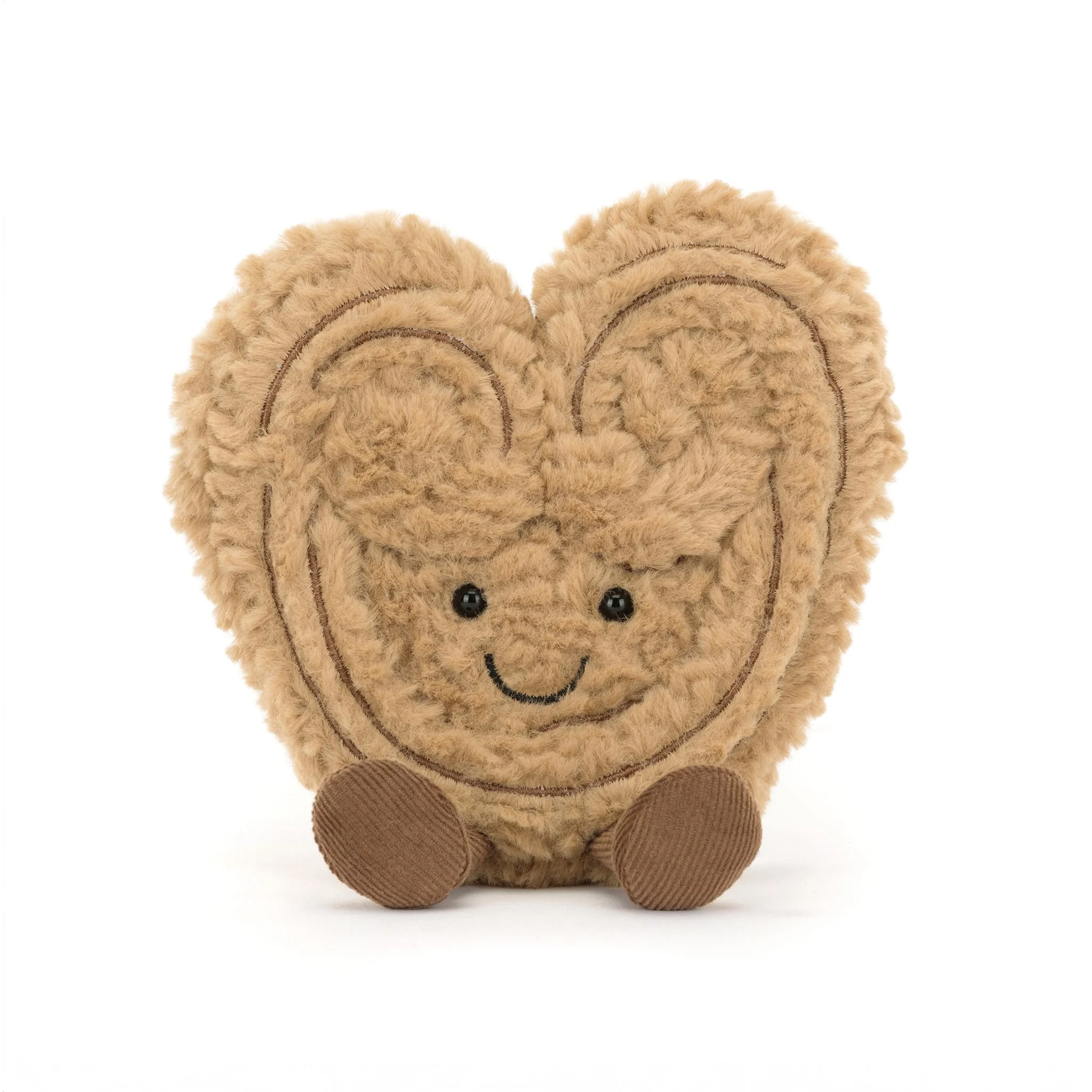Biscuit Palmier Philippe - Image 6
