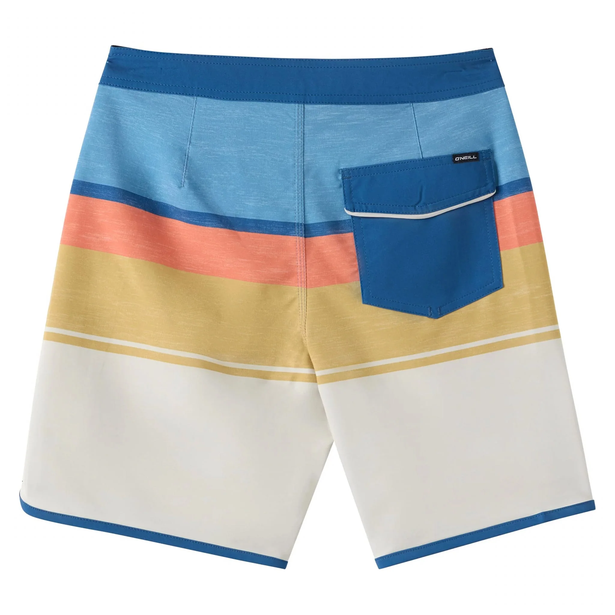Boardshort Lennox 8-16ans - Image 2