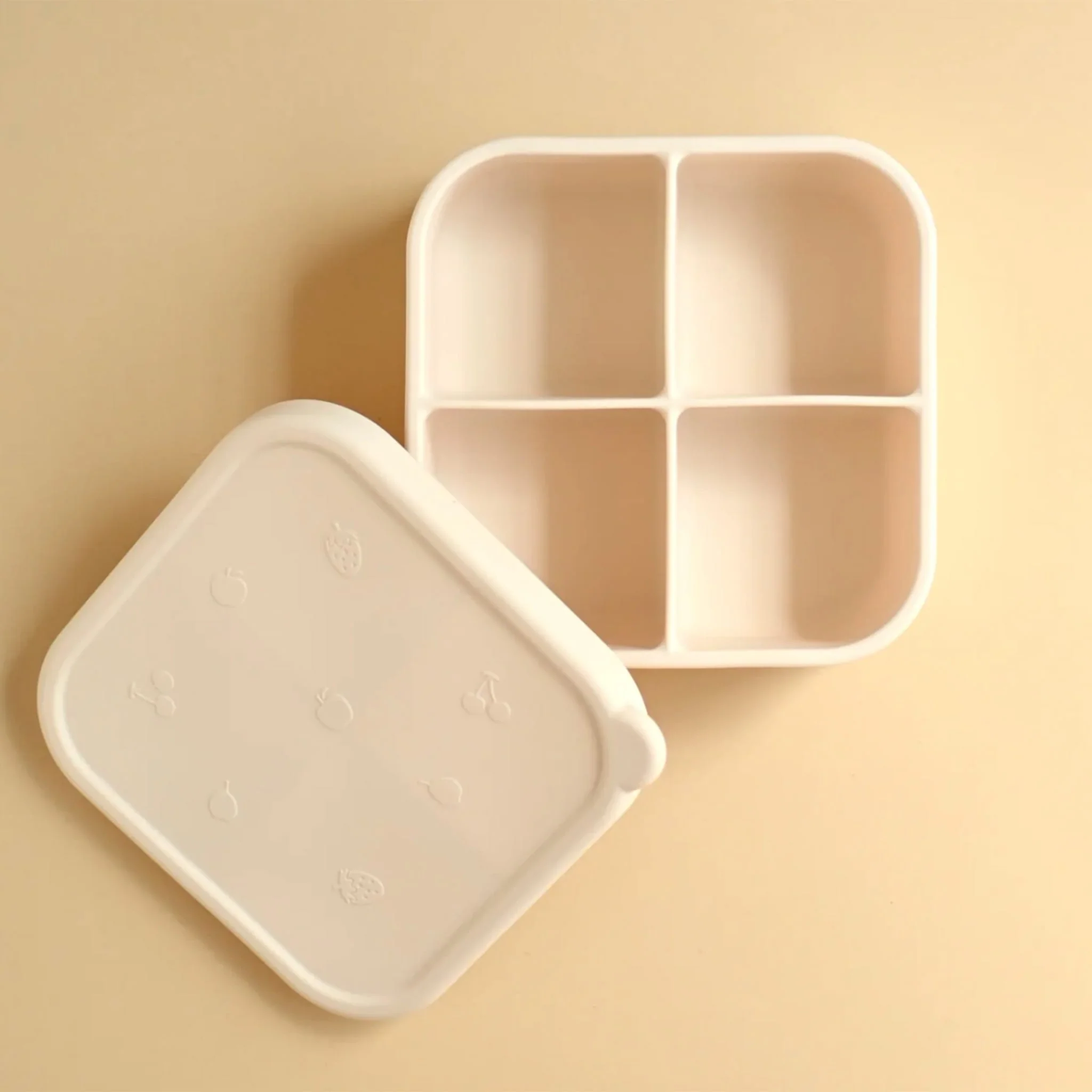 Boite À Collation